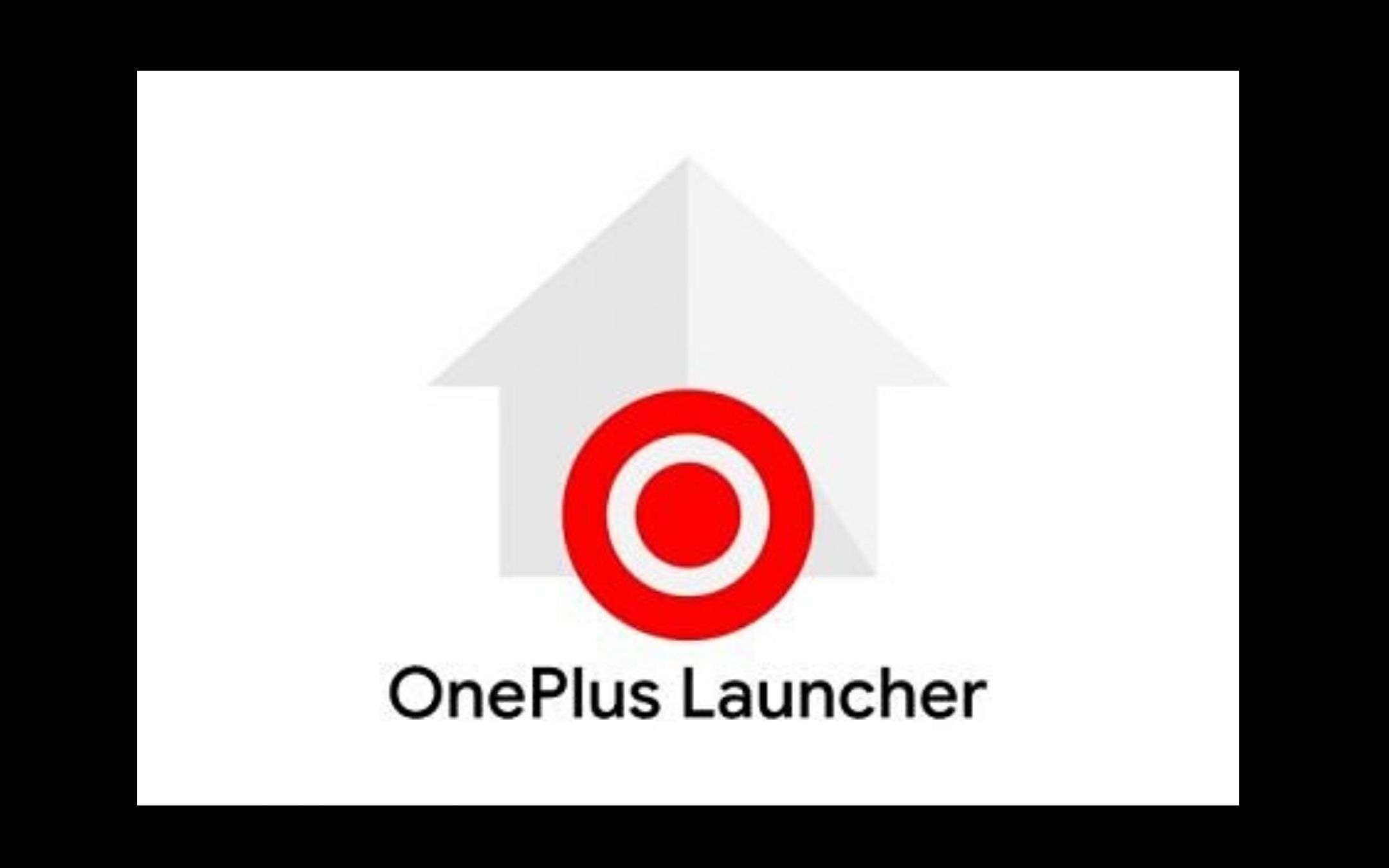 OnePlus launcher 4.4: tante nuove funzioni