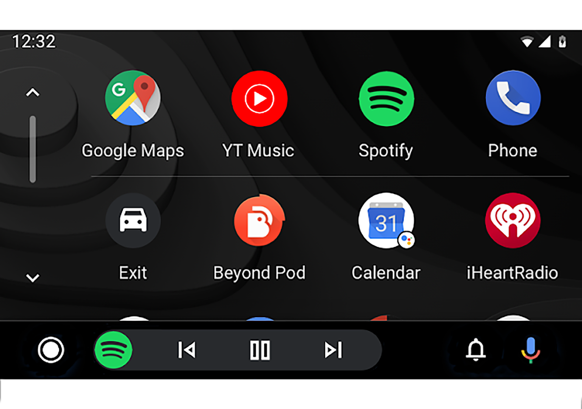 Android Auto: YouTube Music adesso è integrato in Maps