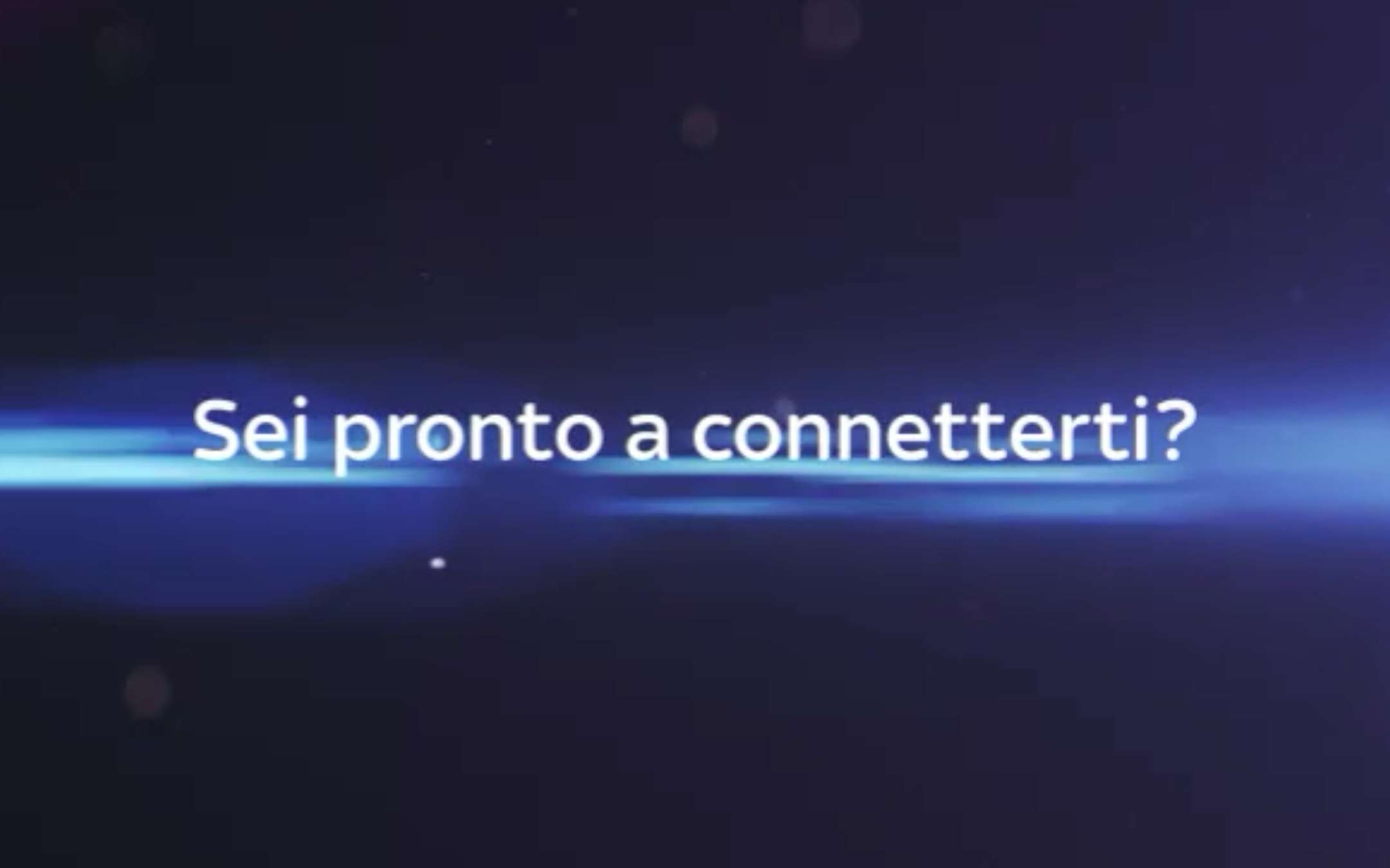 Sky Italia: promo internet a casa in arrivo, pare