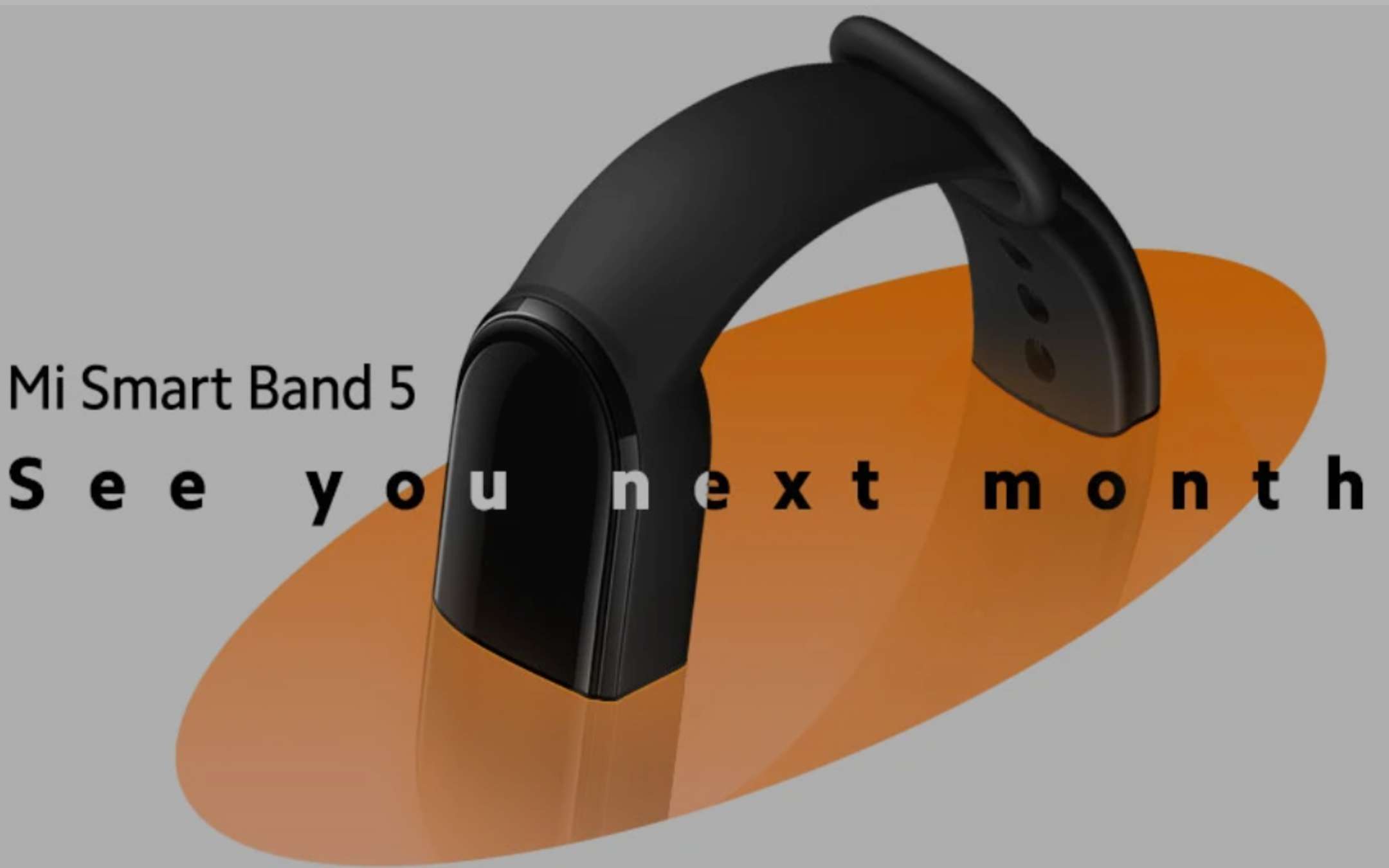 Xiaomi Mi Band 5 è in sconto a 34€ su eBay