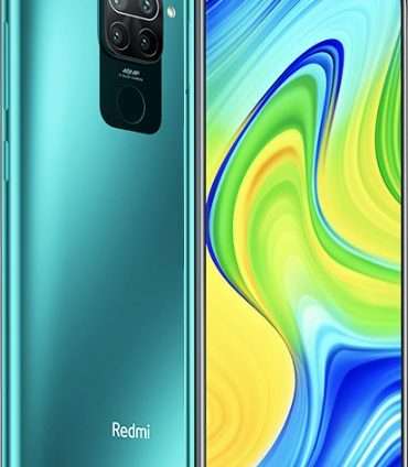 Recensione Redmi Note 9: Scheda Tecnica, Caratteristiche, Prezzi E Offerte