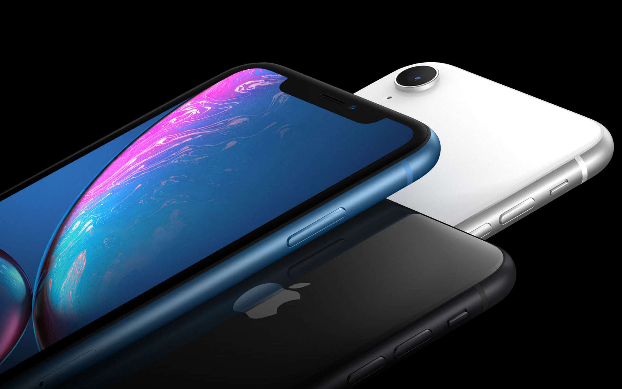 iPhone XR: 179€ di sconto su eBay, super prezzo