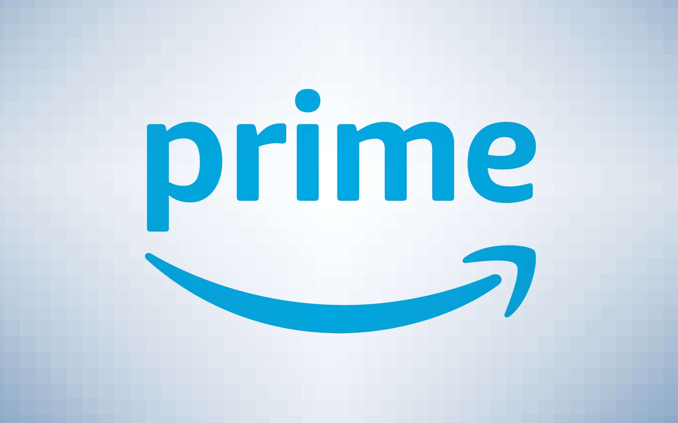 Amazon Prime Day: non a settembre, ma a ottobre