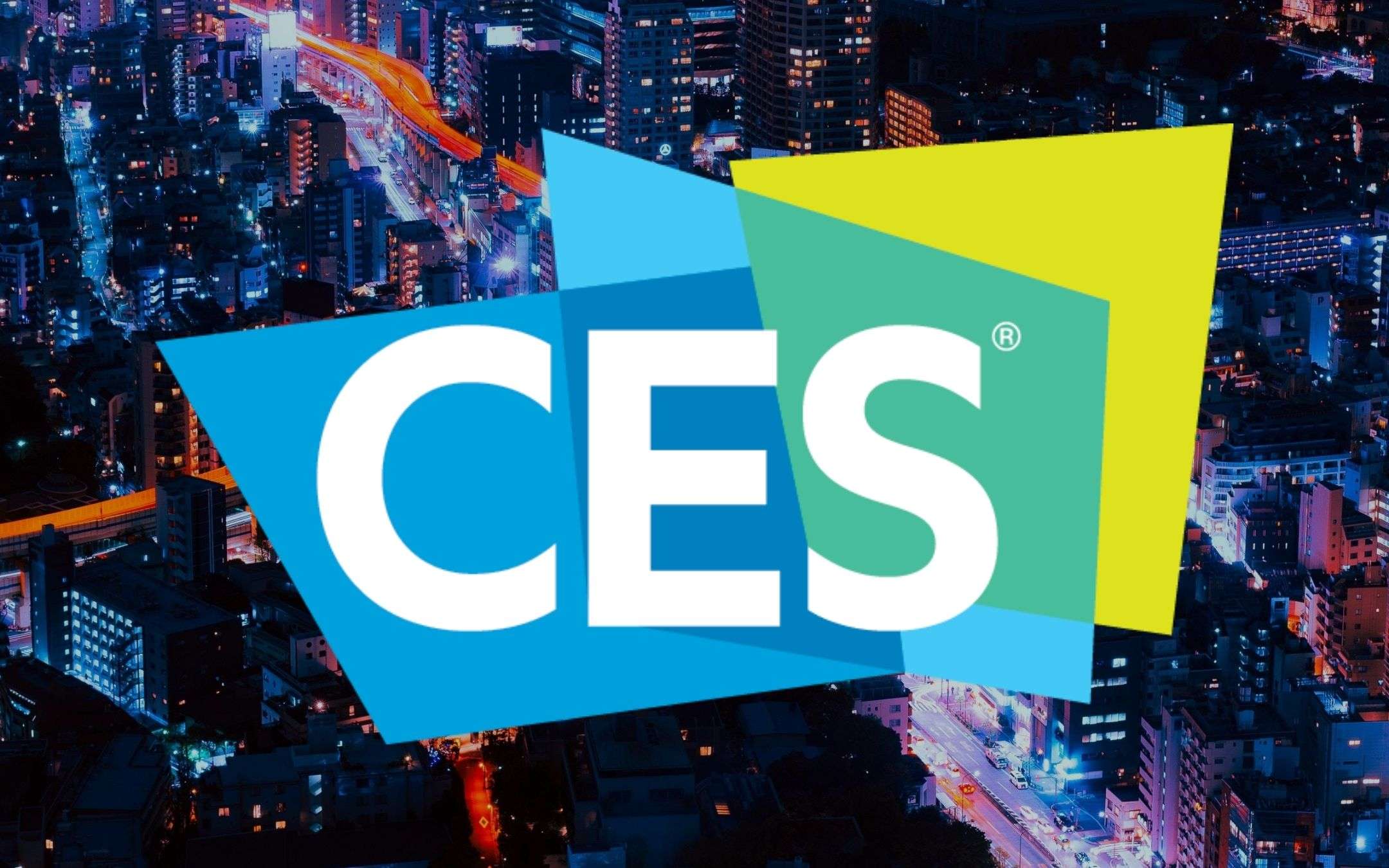 CES 2021: si farà, ma sarà tutto digitale