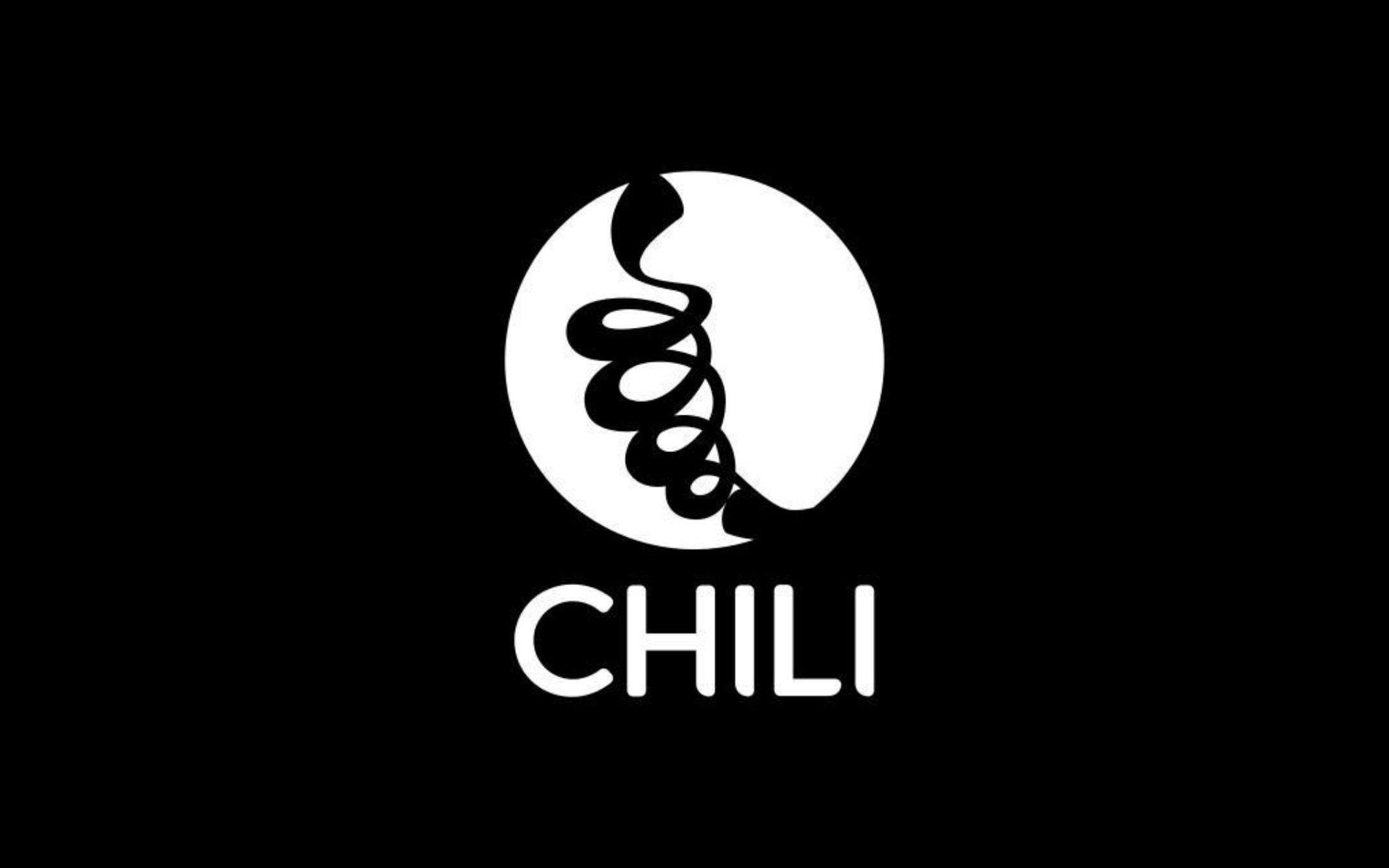 Chili sbarca ufficialmente su Huawei AppGallery