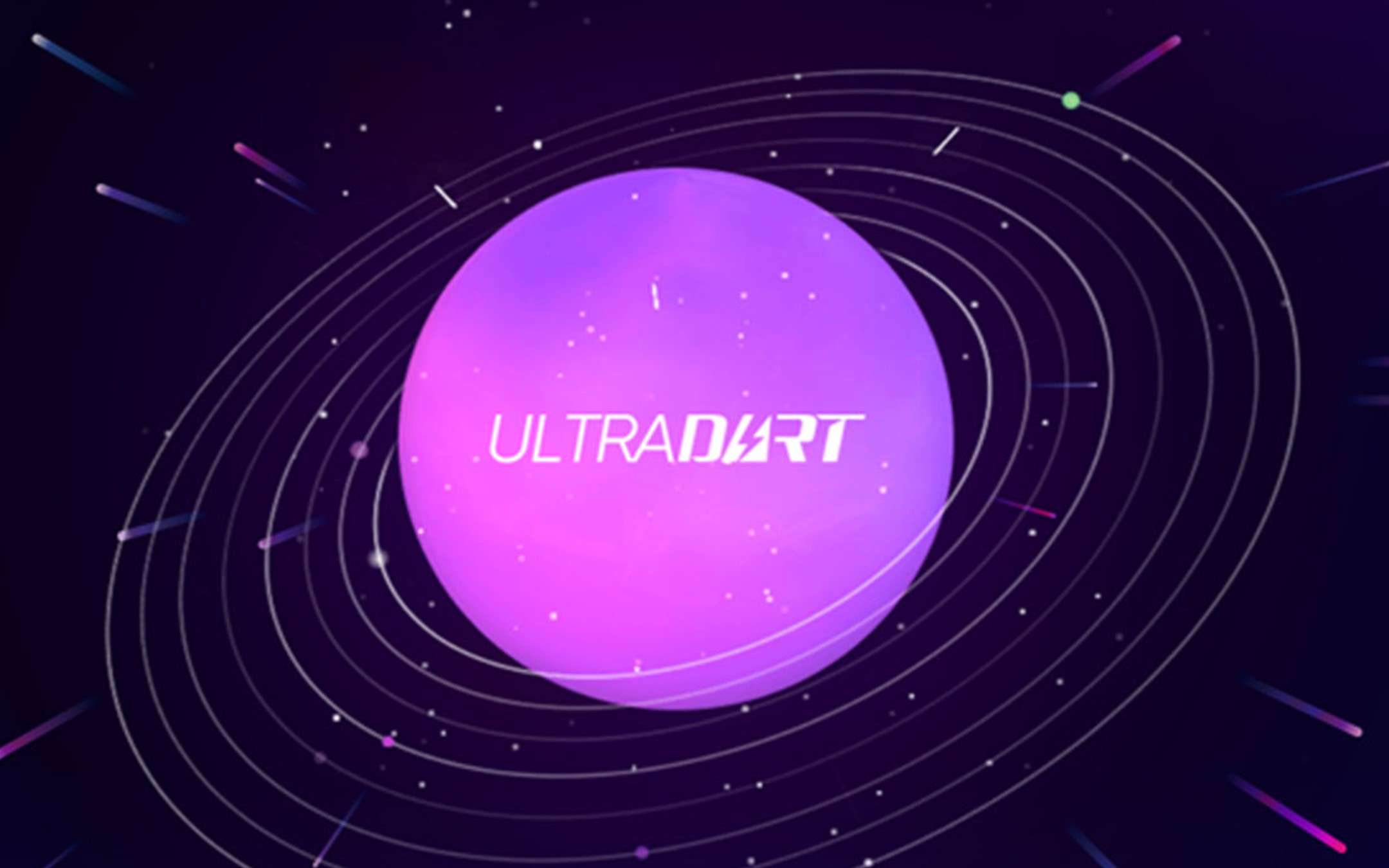 Realme 125W UltraDART: da 0% al 33% in 3 minuti