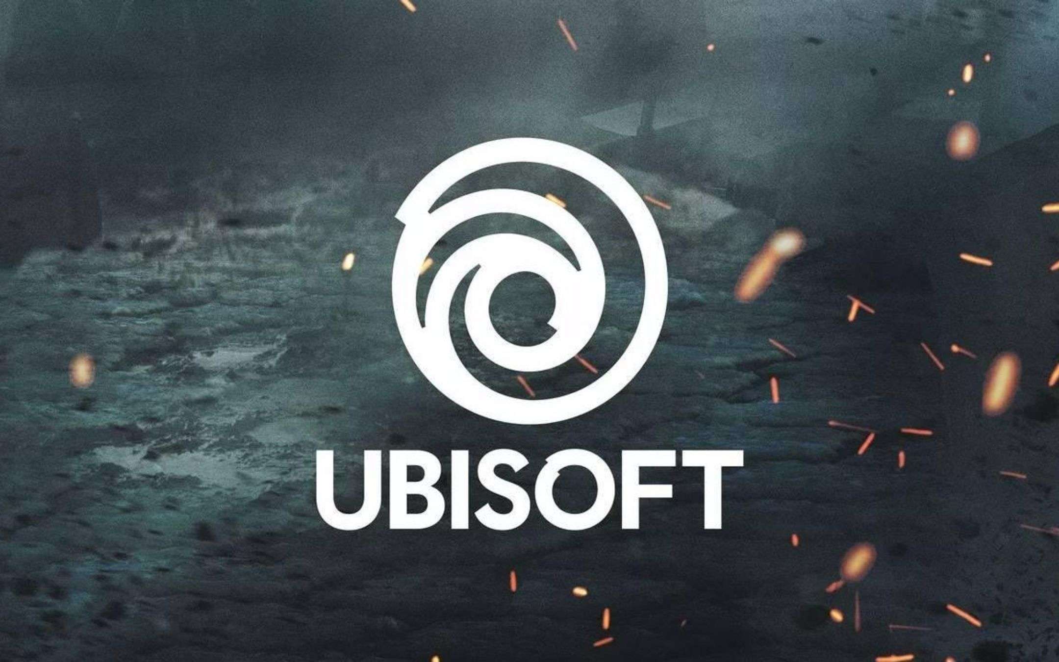 Ubisoft: guadagni in calo ma grossi investimenti in giochi tripla A