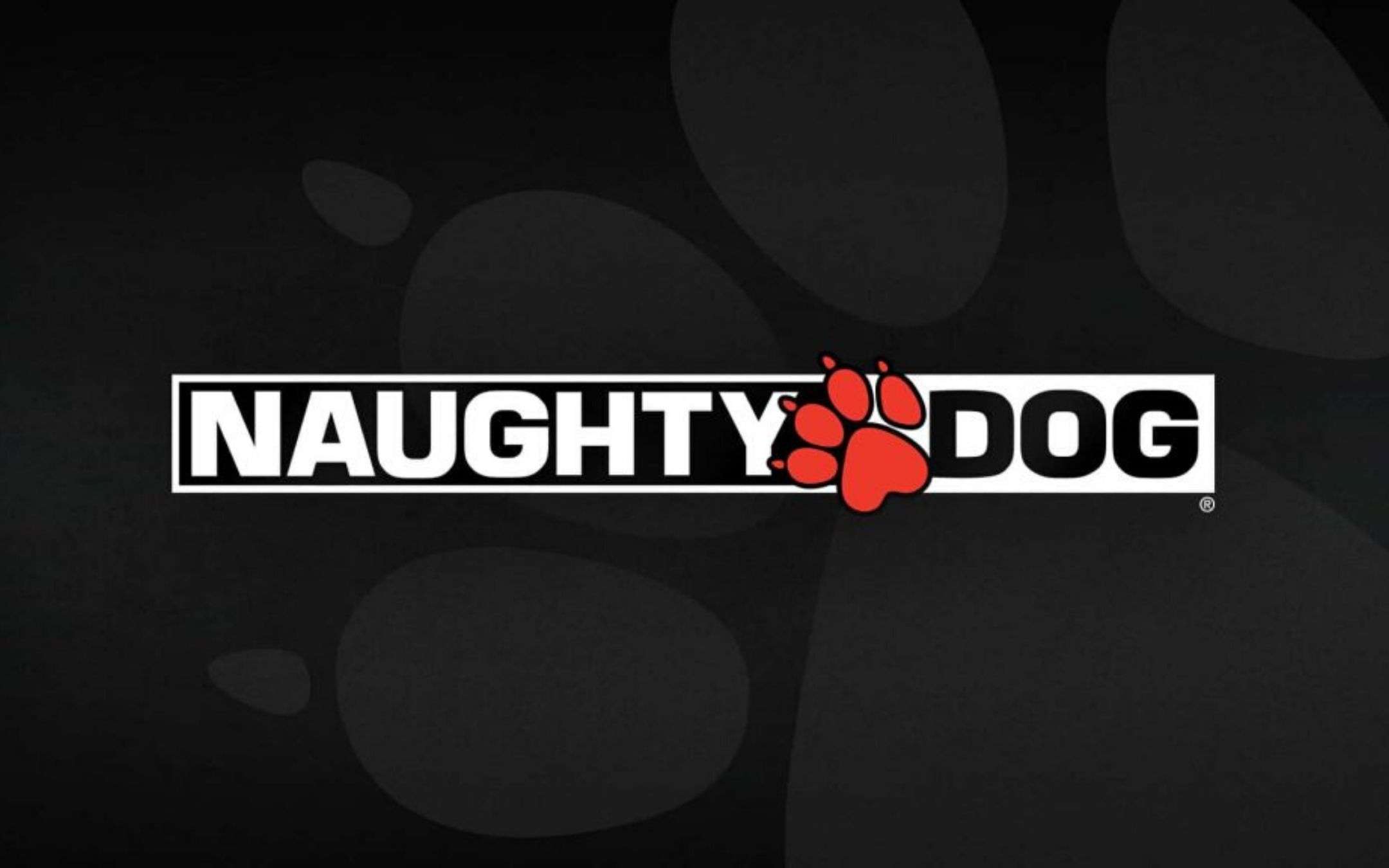 Naughty Dog: un nuovo titolo PS5 è in cantiere?