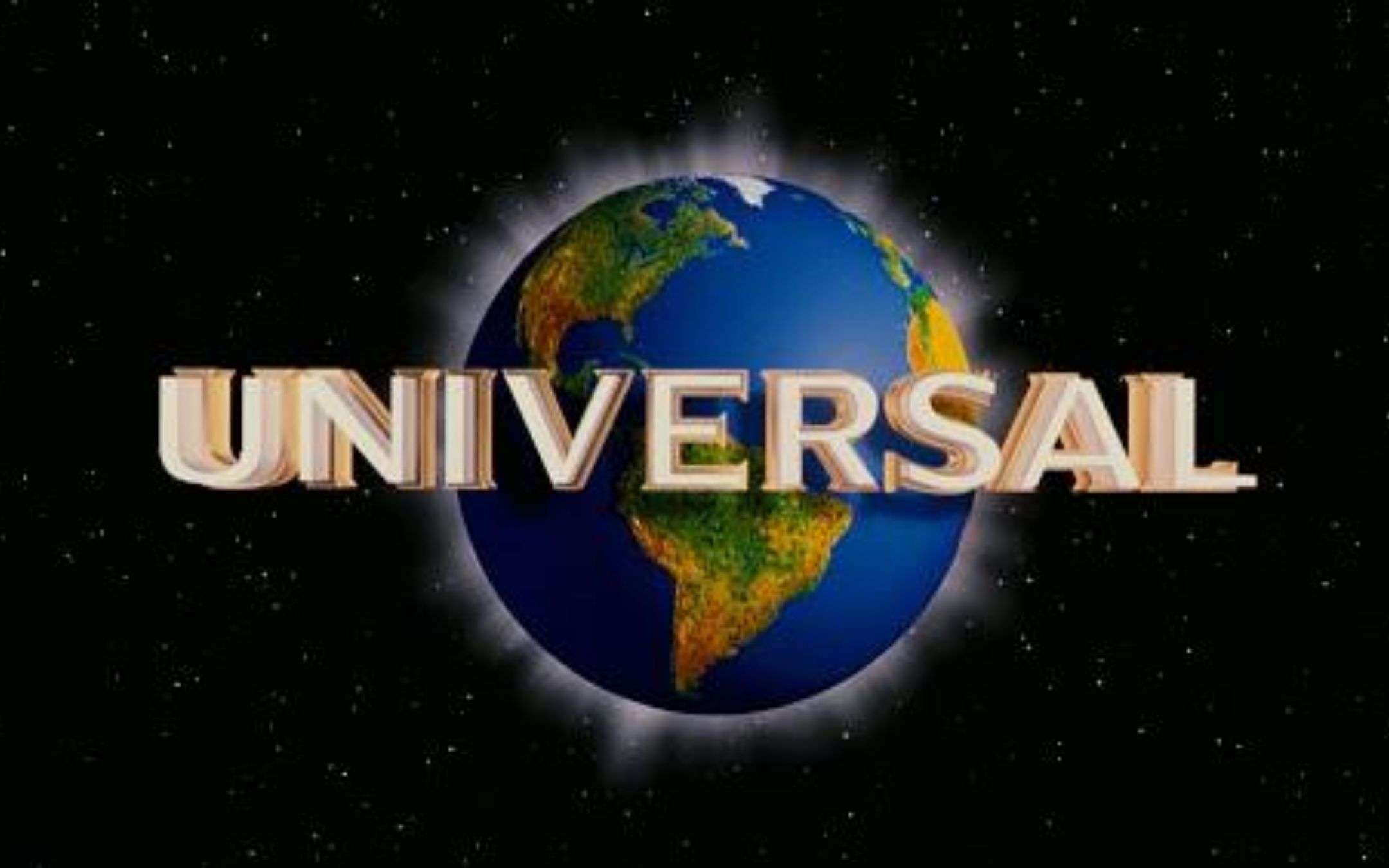 Universal: film digitali poco dopo il debutto