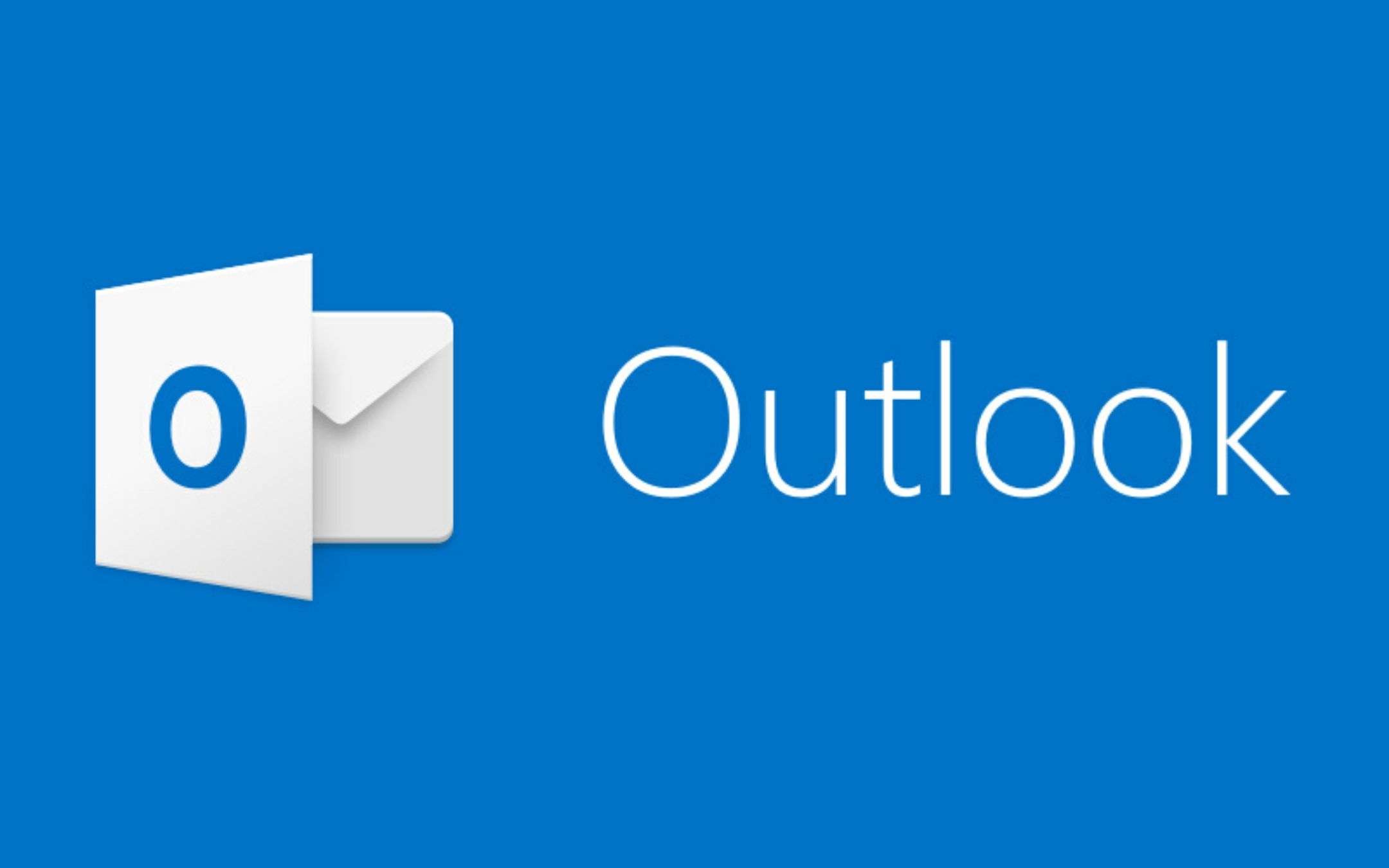 Outlook per Android: ricerca con Bing integrata