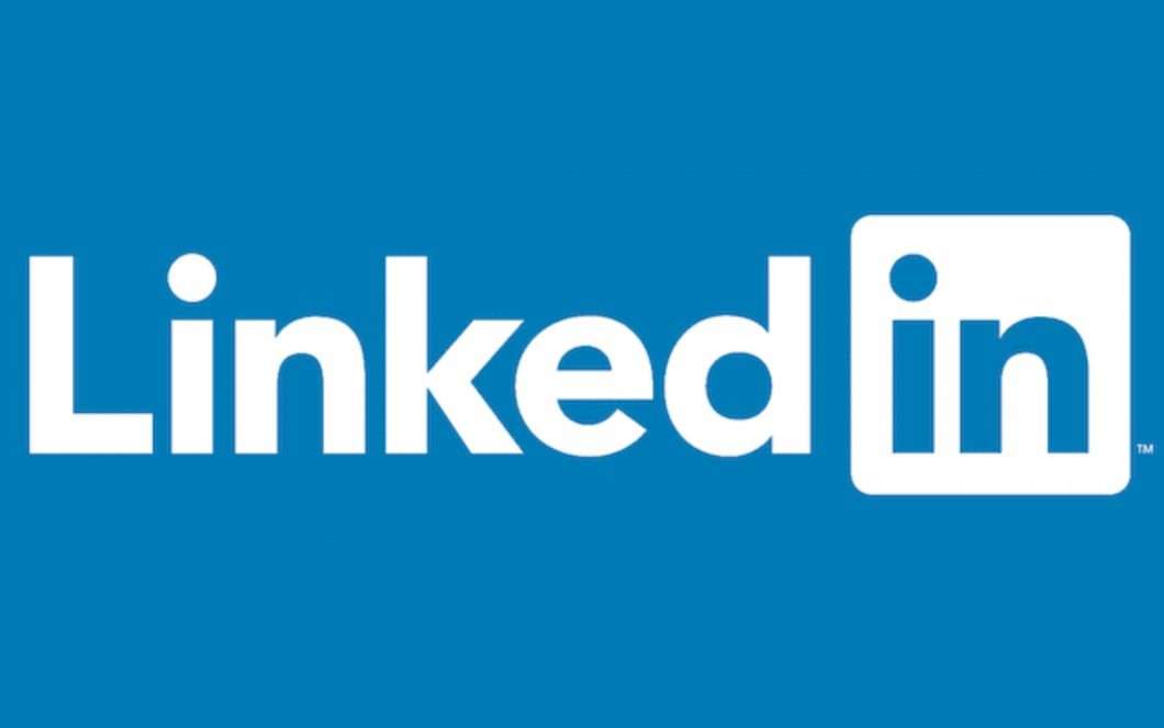 LinkedIn, iOS 14: un problema come con TikTok