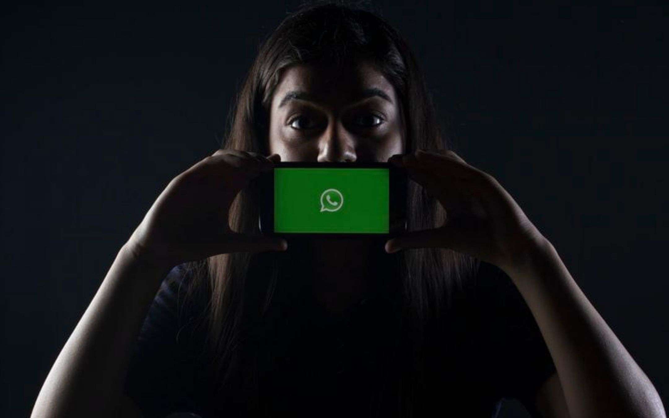 WhatsApp: un click per silenziarli per sempre