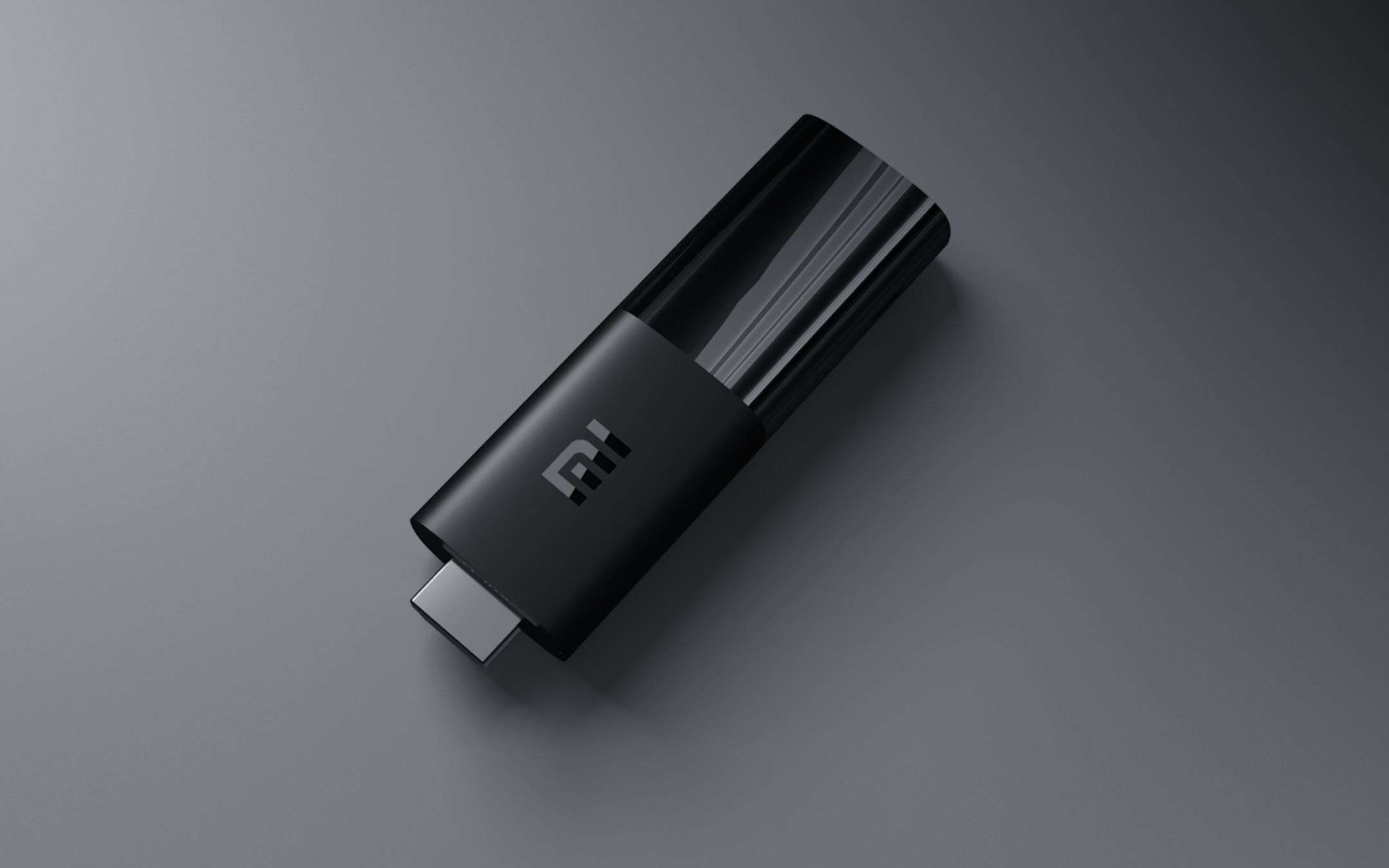 Xiaomi Mi TV Stick in Italia da oggi, anche Amazon