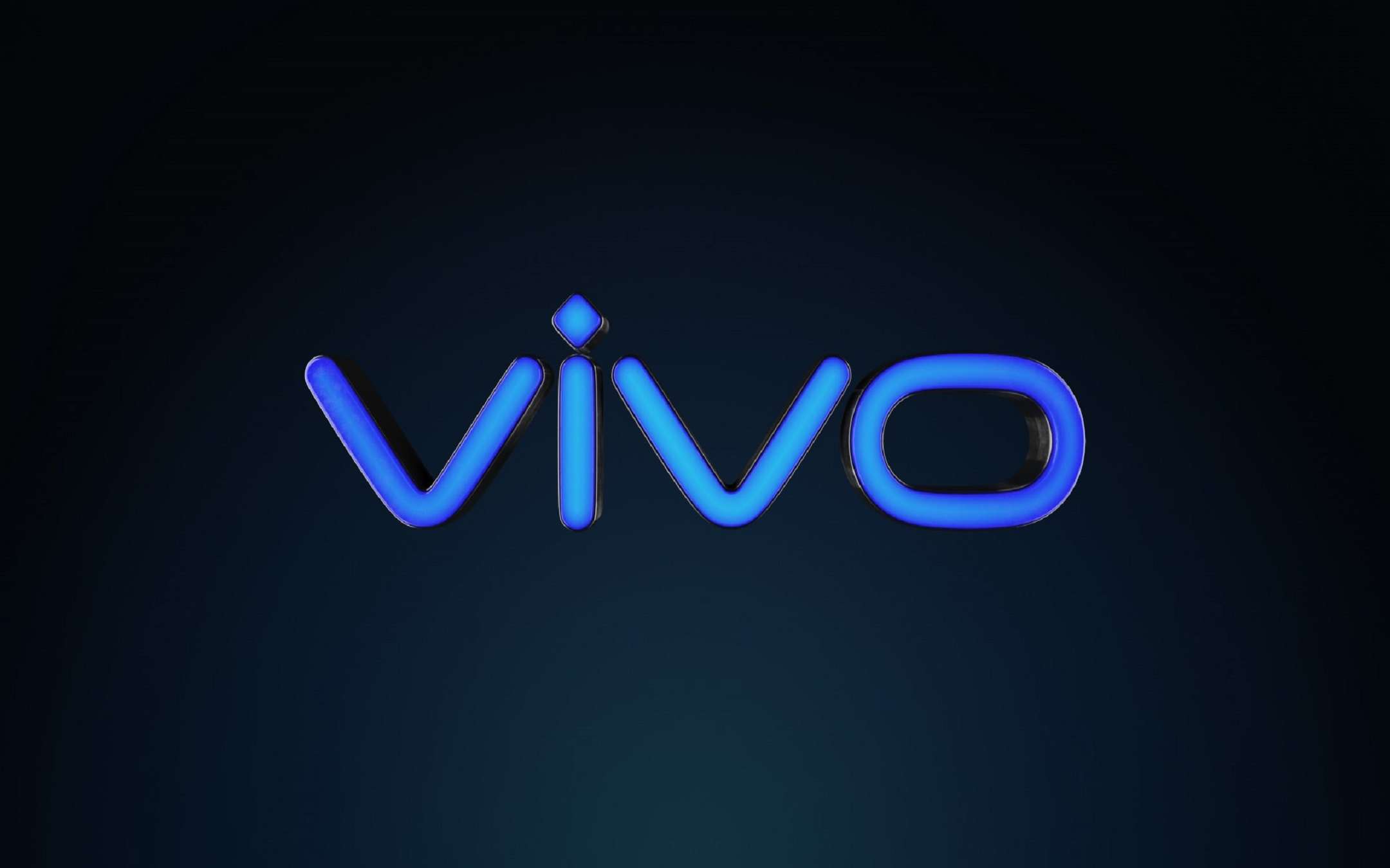 Vivo brevetta uno smartphone con schermo rotante