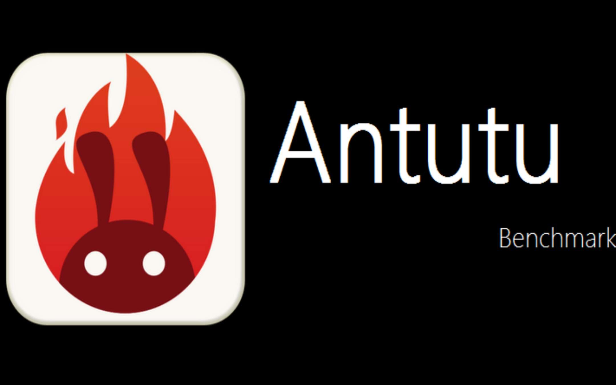 Google blocca il downolad dell'app di AnTuTu