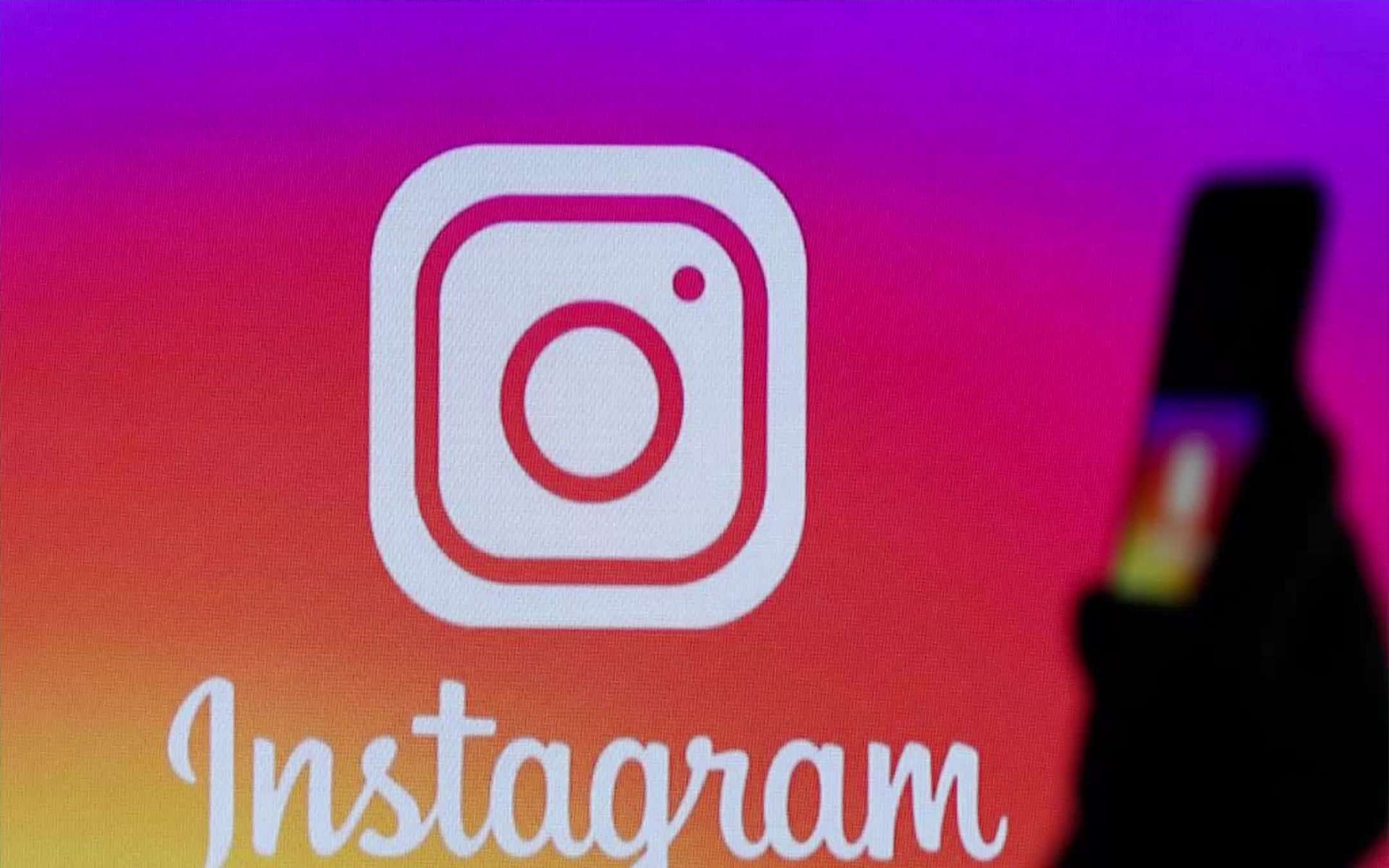 Instagram: un bug causa problemi con iOS 14