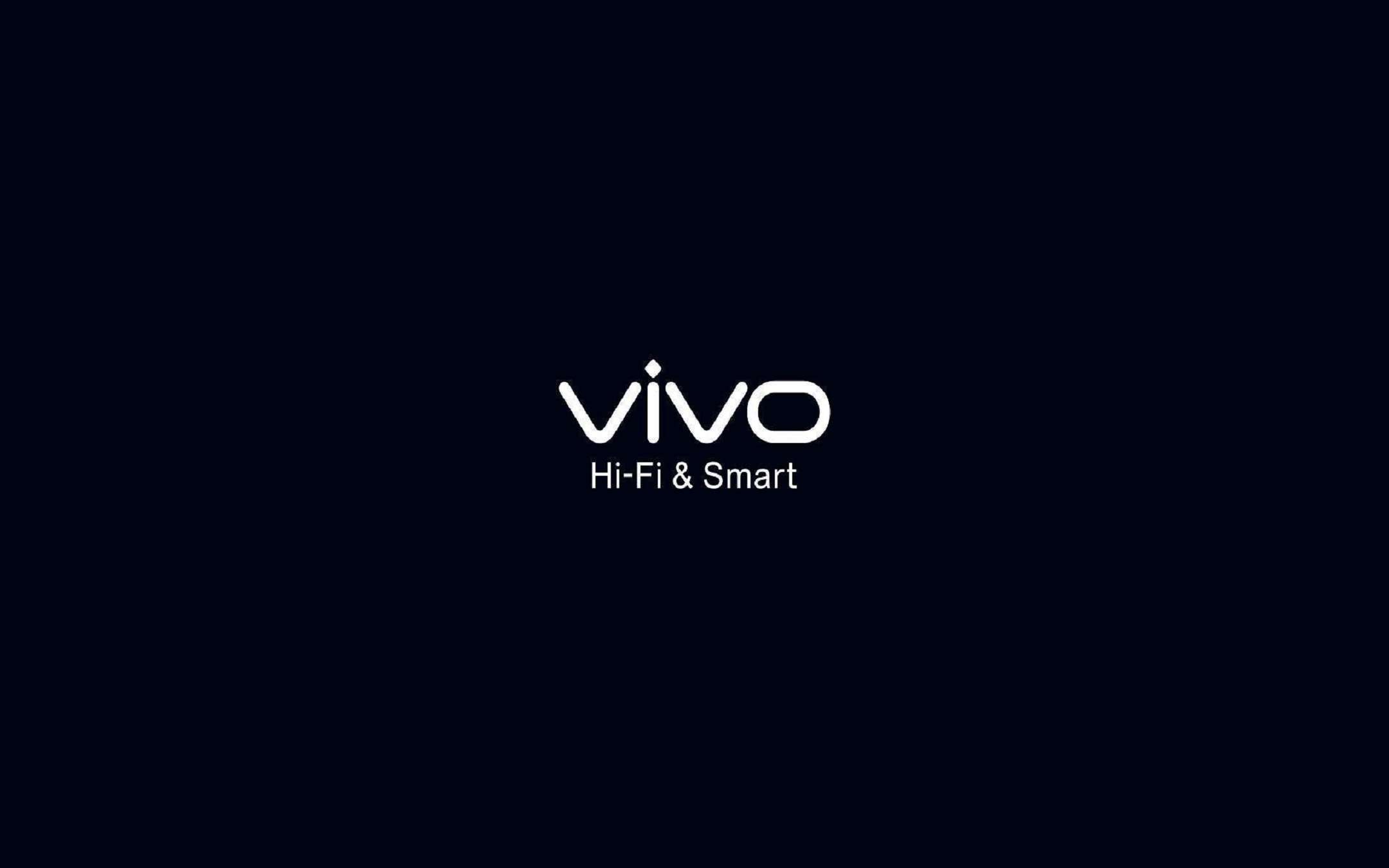 Заставки vivo. Vivo логотип. Заставка Виво. Обои vivo. Красивые обои для vivo.