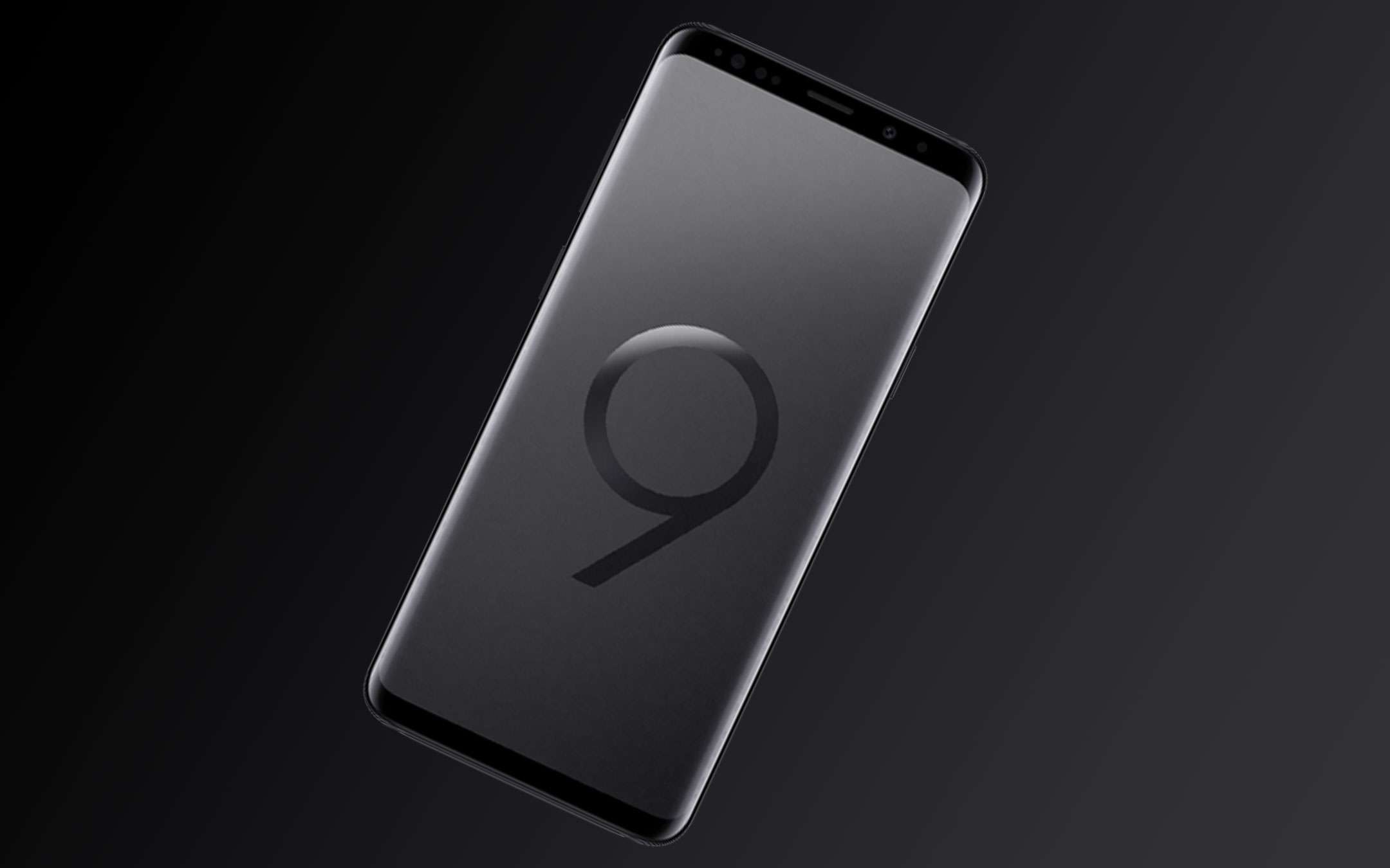 Galaxy S9 e Note 9: OneUI 2.5 diventerà realtà!