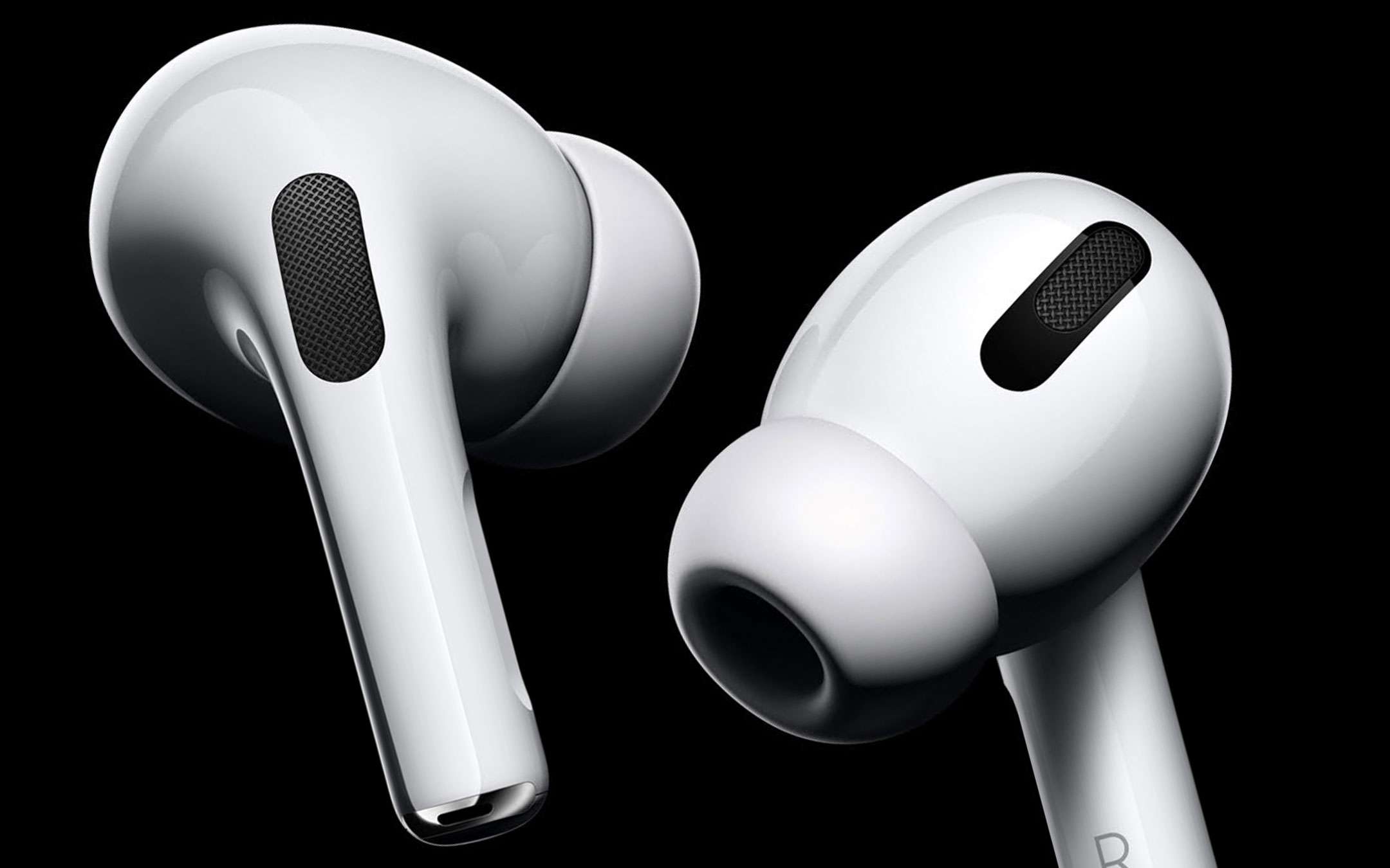 AirPods Pro al minimo storico su eBay: gran sconto