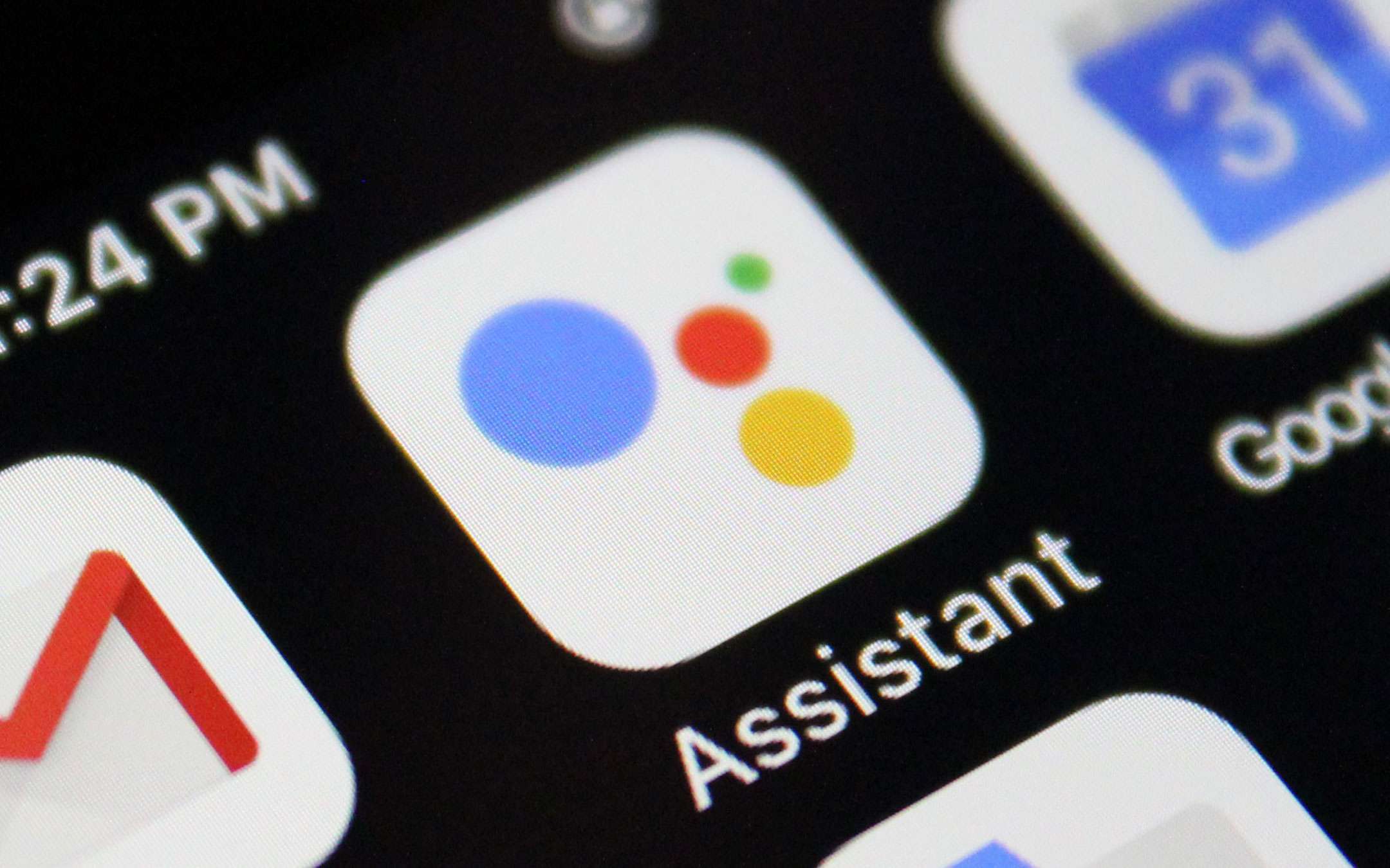 Google Assistant si arricchisce ancora parecchio