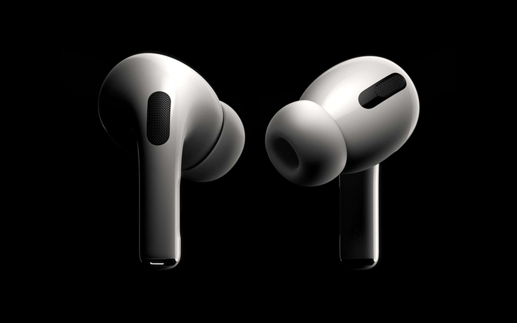 AirPods: in futuro potrebbero non perdere un colpo