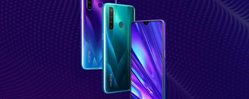 smooth-scrolling-nuova-feature-per-device-realme-disponibile