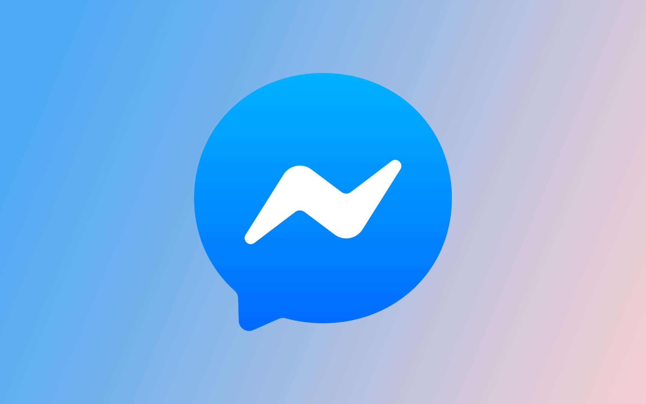 Messenger: ora le Stanze sono più interessanti