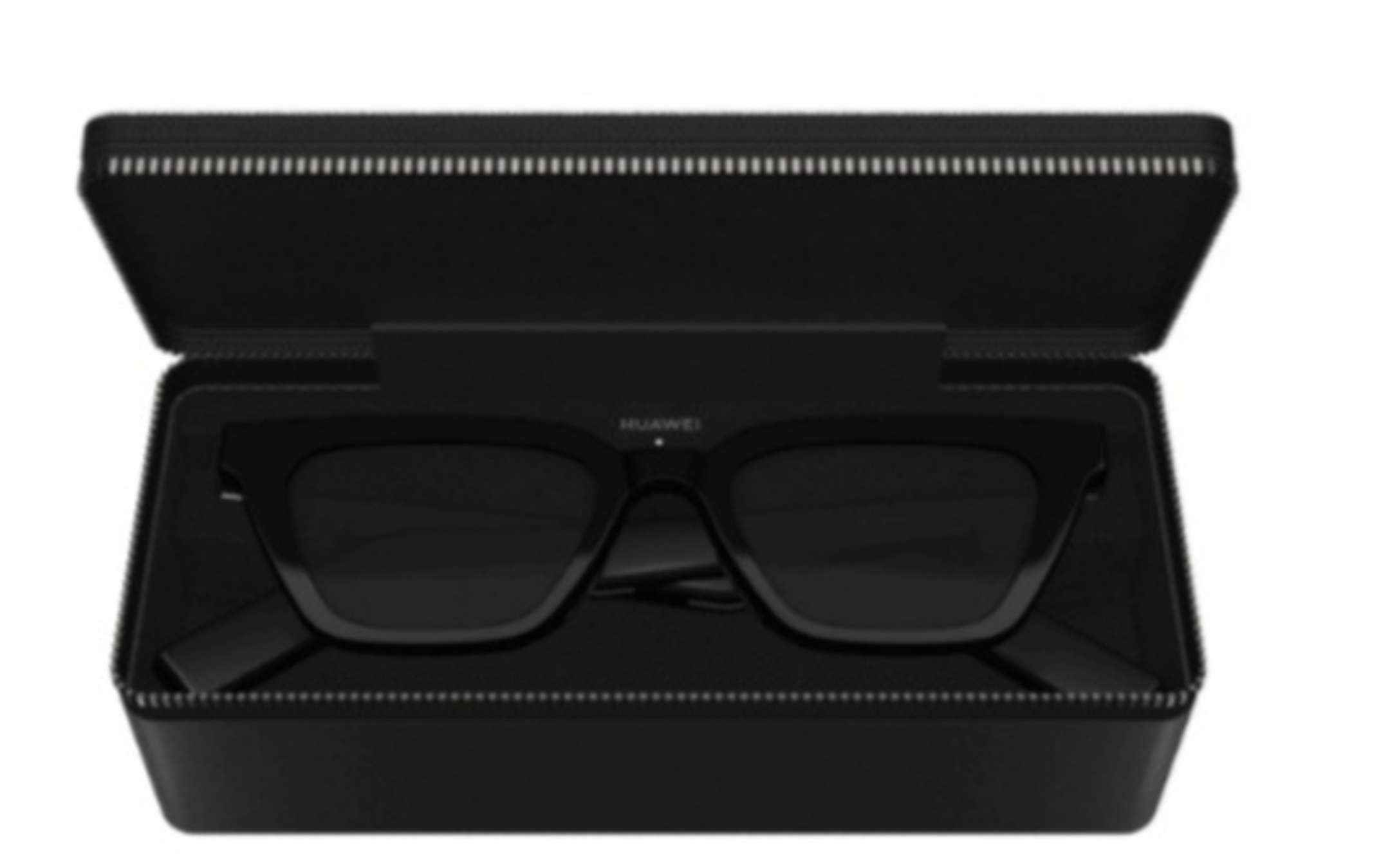 HUAWEI Eyewear II: nuovi occhiali smart in arrivo