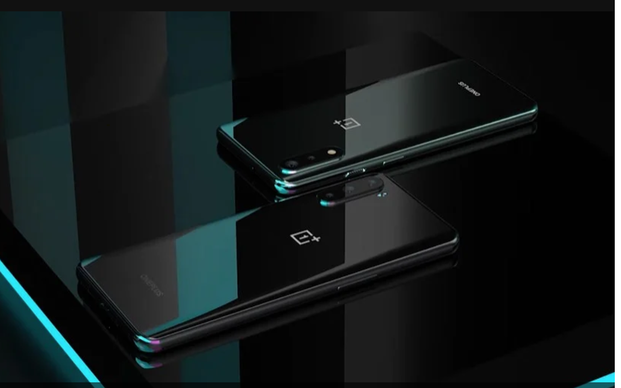 OnePlus: in arrivo altri device per la serie Nord