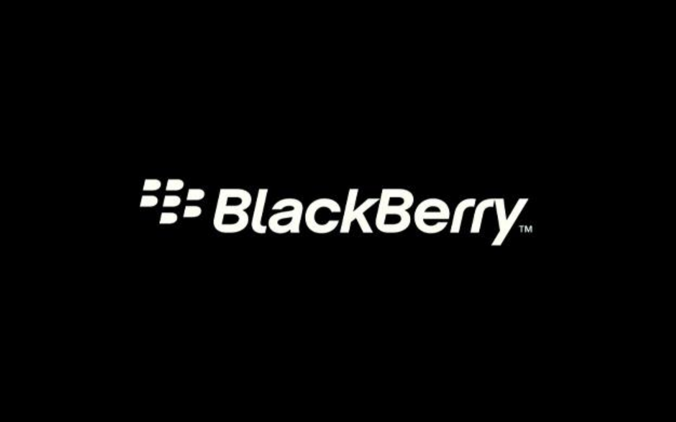 BlackBerry è tornata: keyboard phone 5G in arrivo