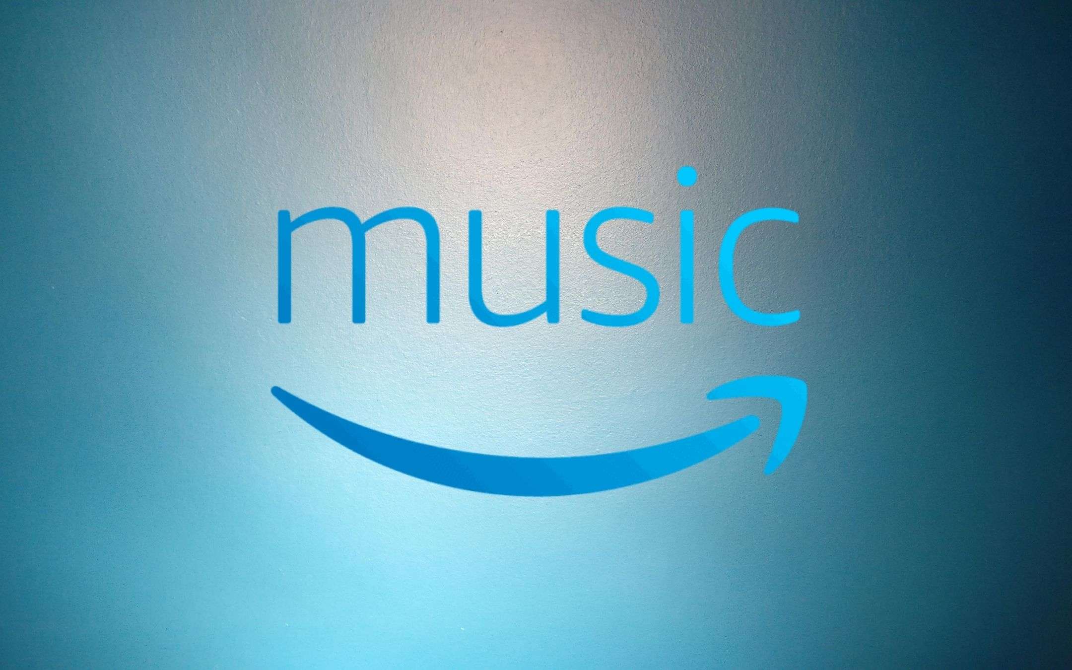 Podcast in arrivo anche su Amazon Music?