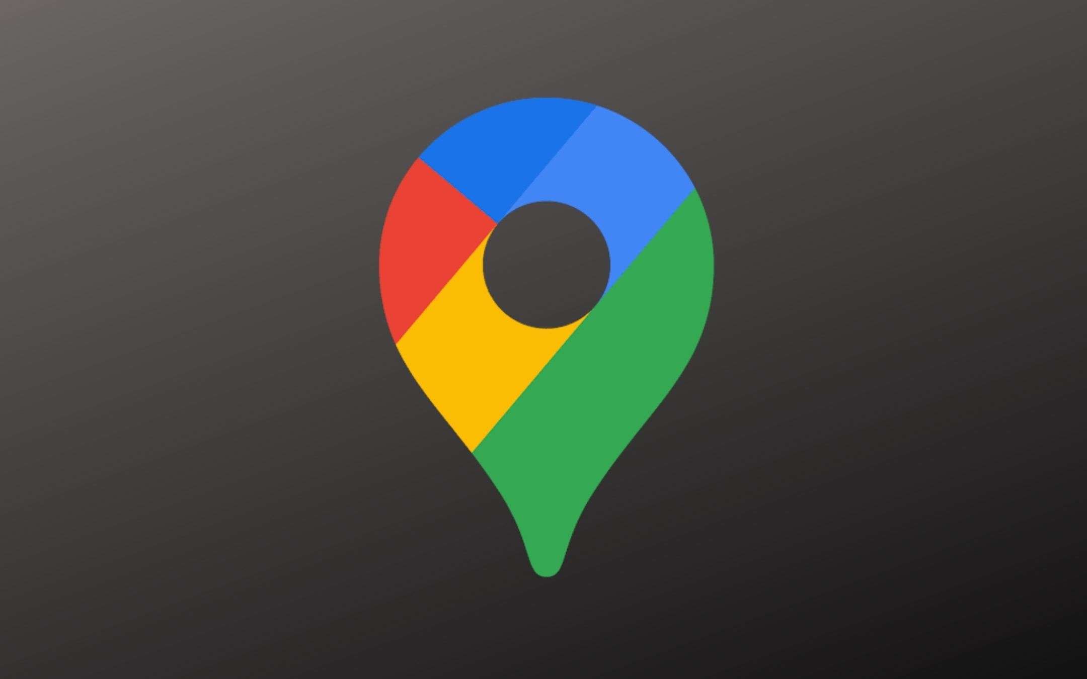 Google Maps: nuovo update per i luoghi salvati