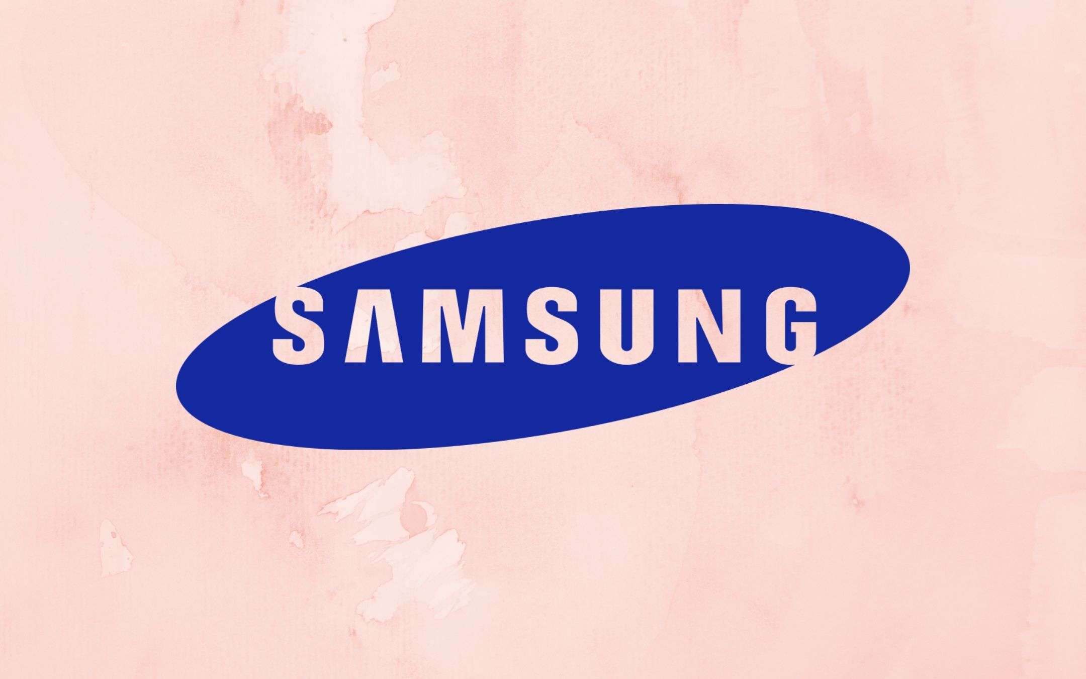 Samsung: possibile foldable economico in arrivo?