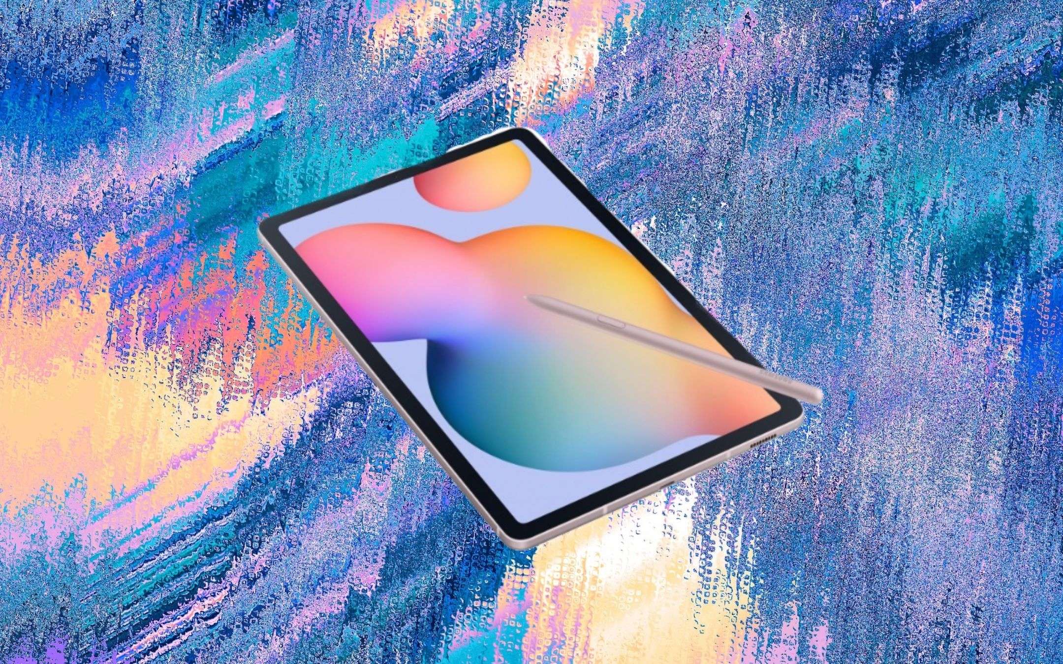 Galaxy Tab S7 e Watch 3: le confezioni di vendita