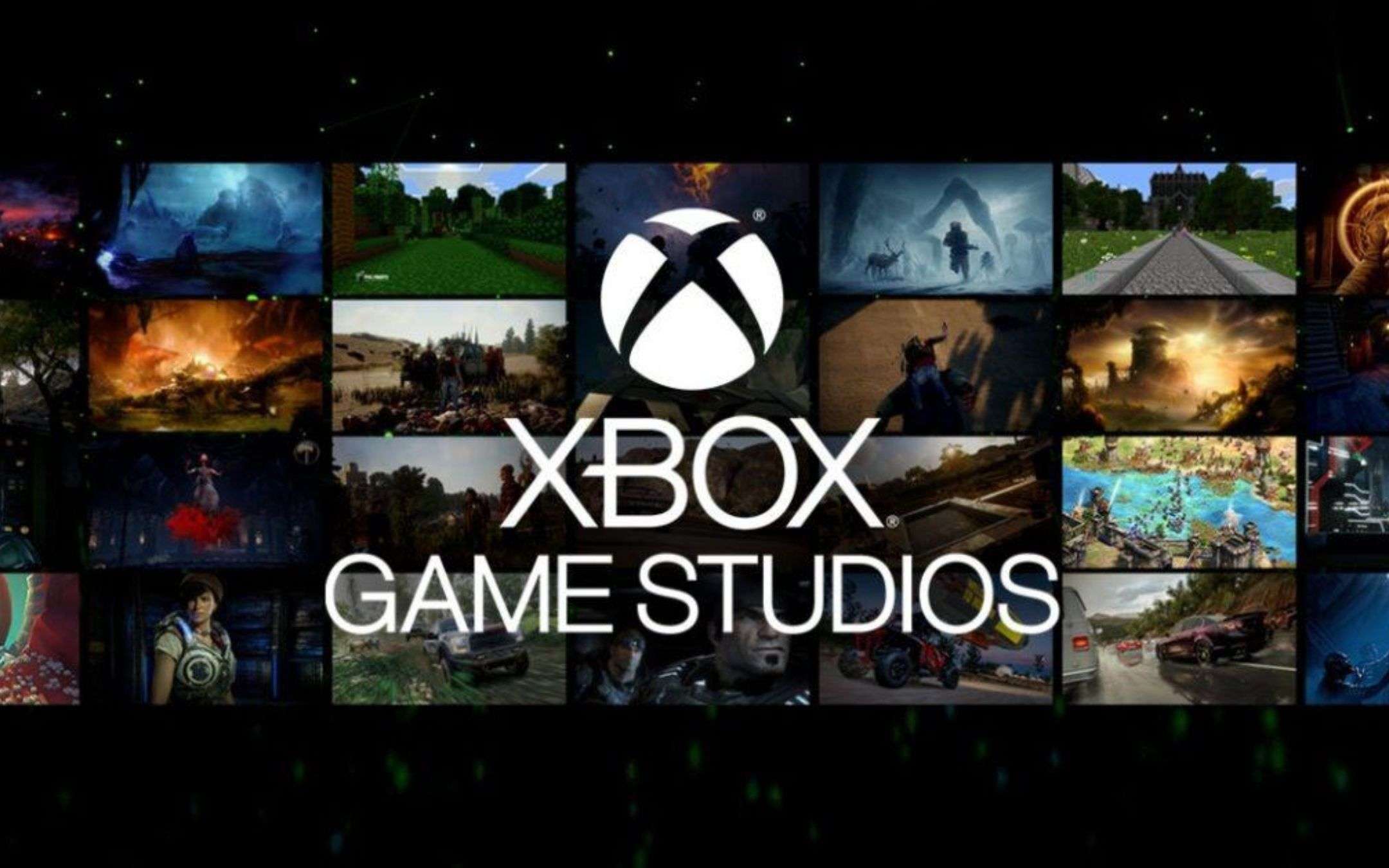 Gaming: Microsoft investe negli studi di produzione