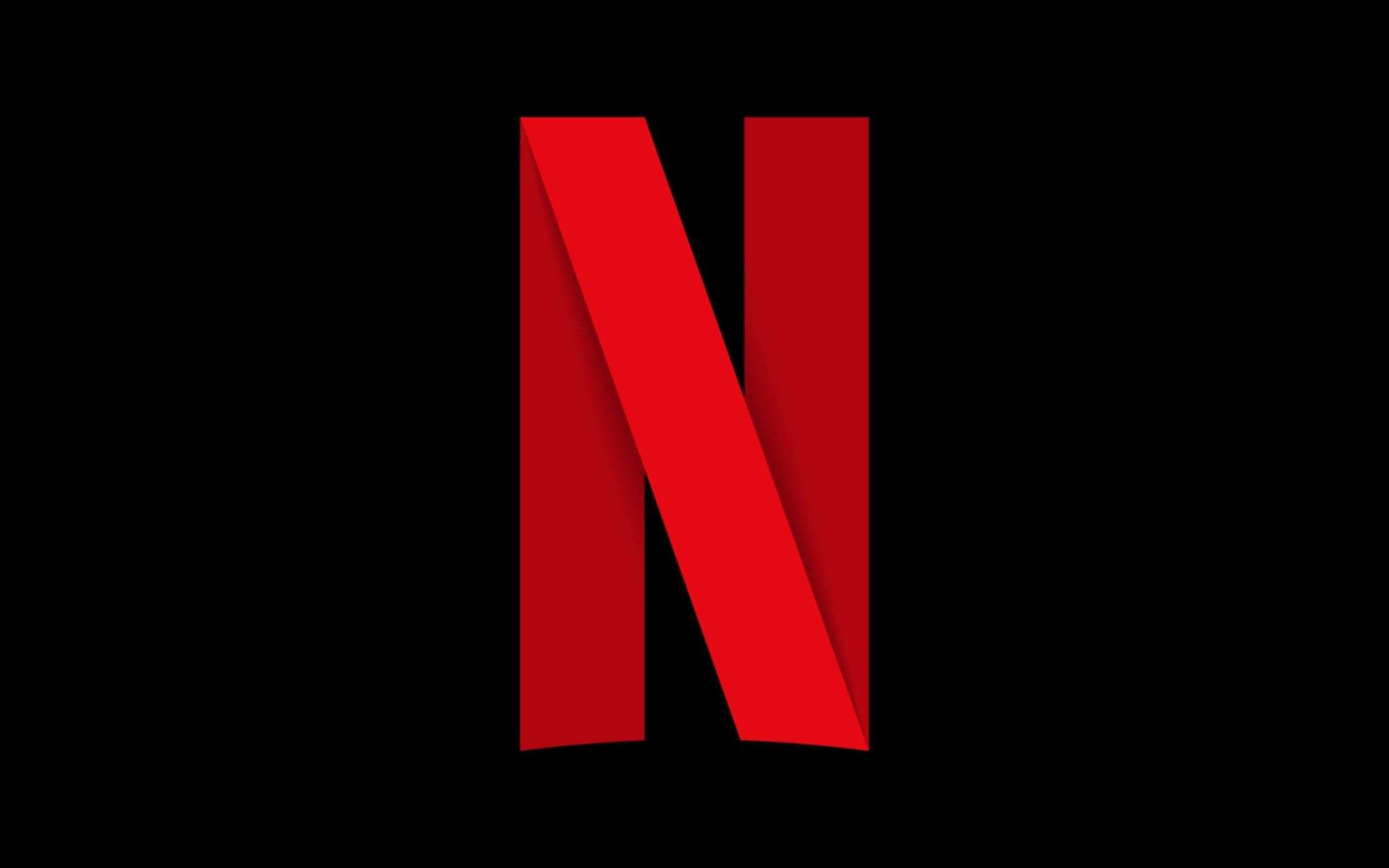 Netflix: supporto HDR10 per i nuovi Samsung