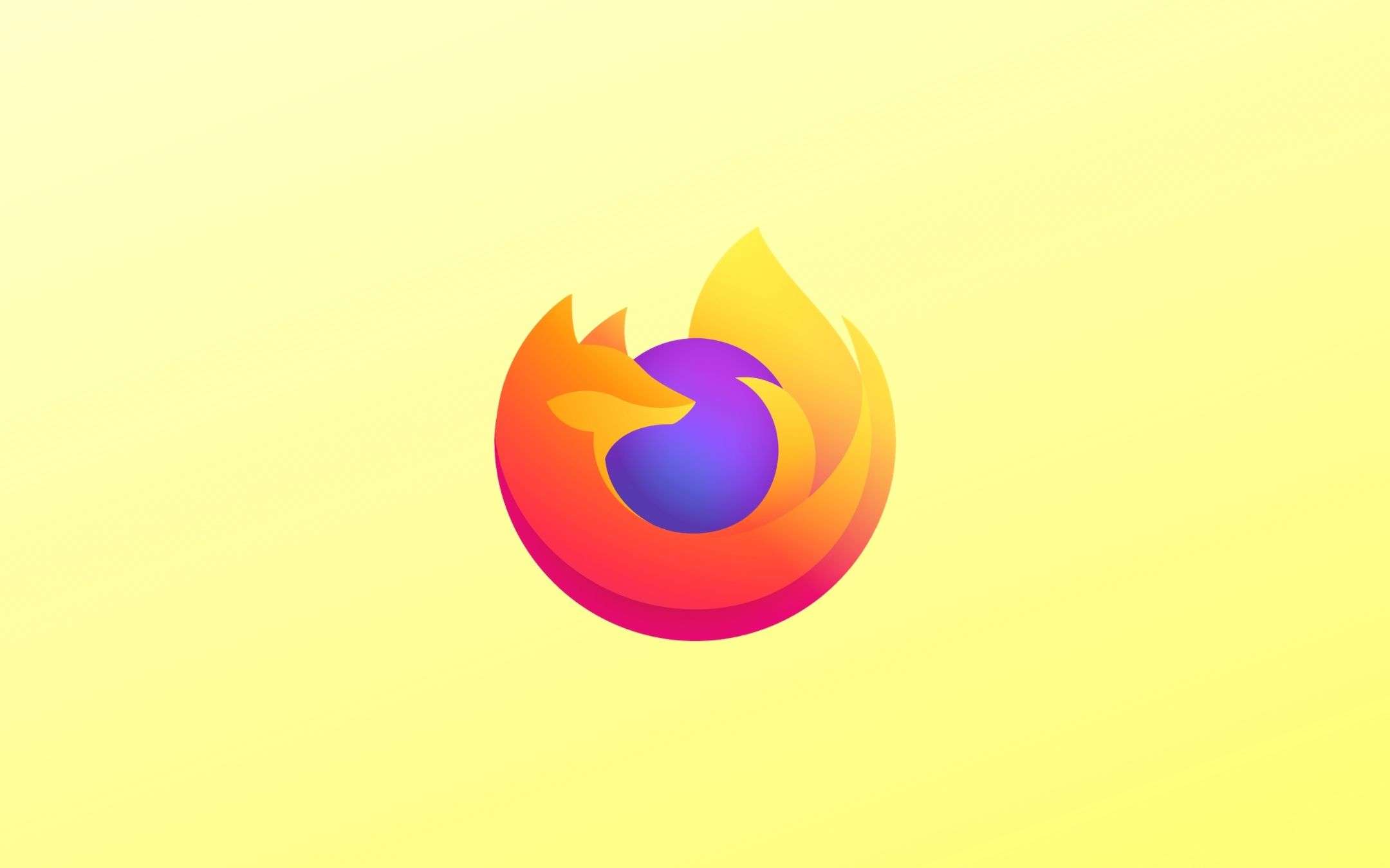 Firefox per Android: restyling in arrivo