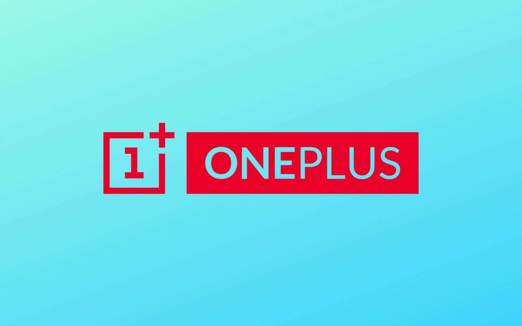 OnePlus realizzerà uno smartwatch in futuro?