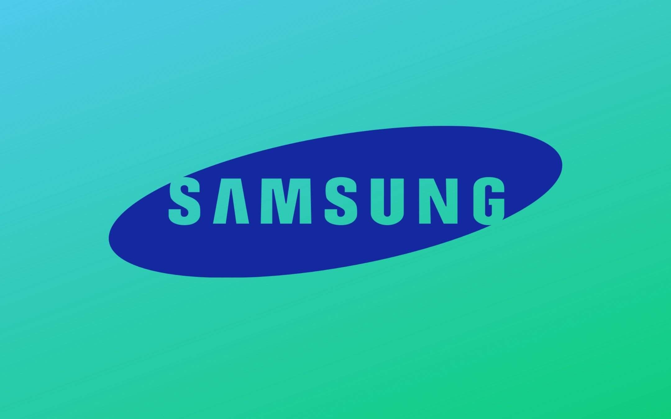 Samsung Wireless Charger Pad Trio in arrivo?