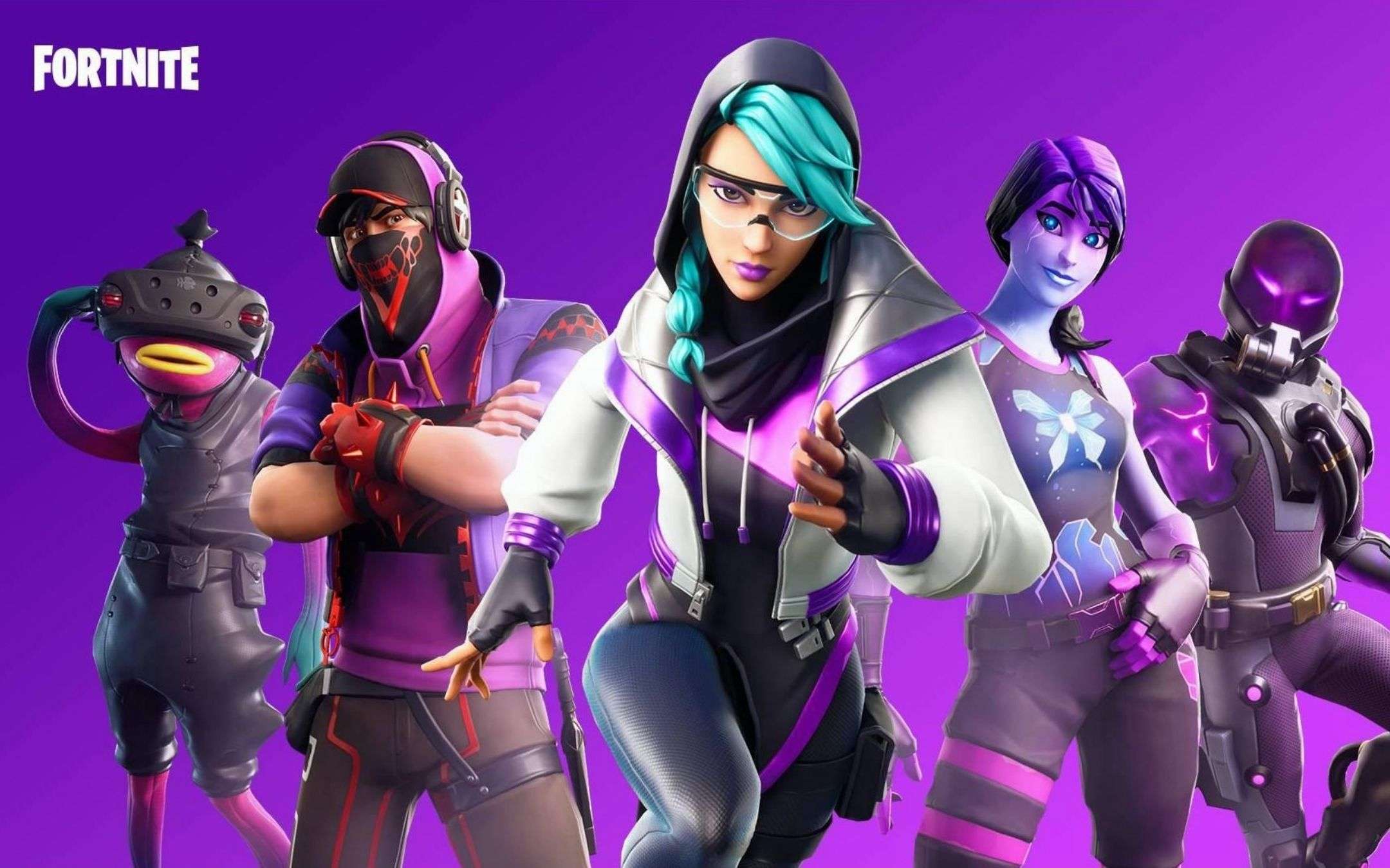 Apple non farà alcuna eccezione per Epic Games