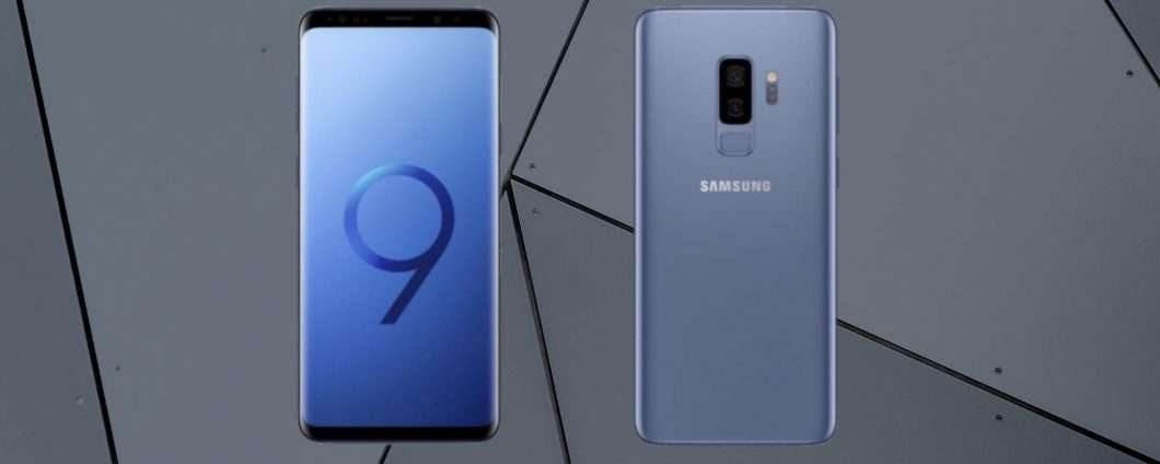 samsung note 9 one ui 2.5