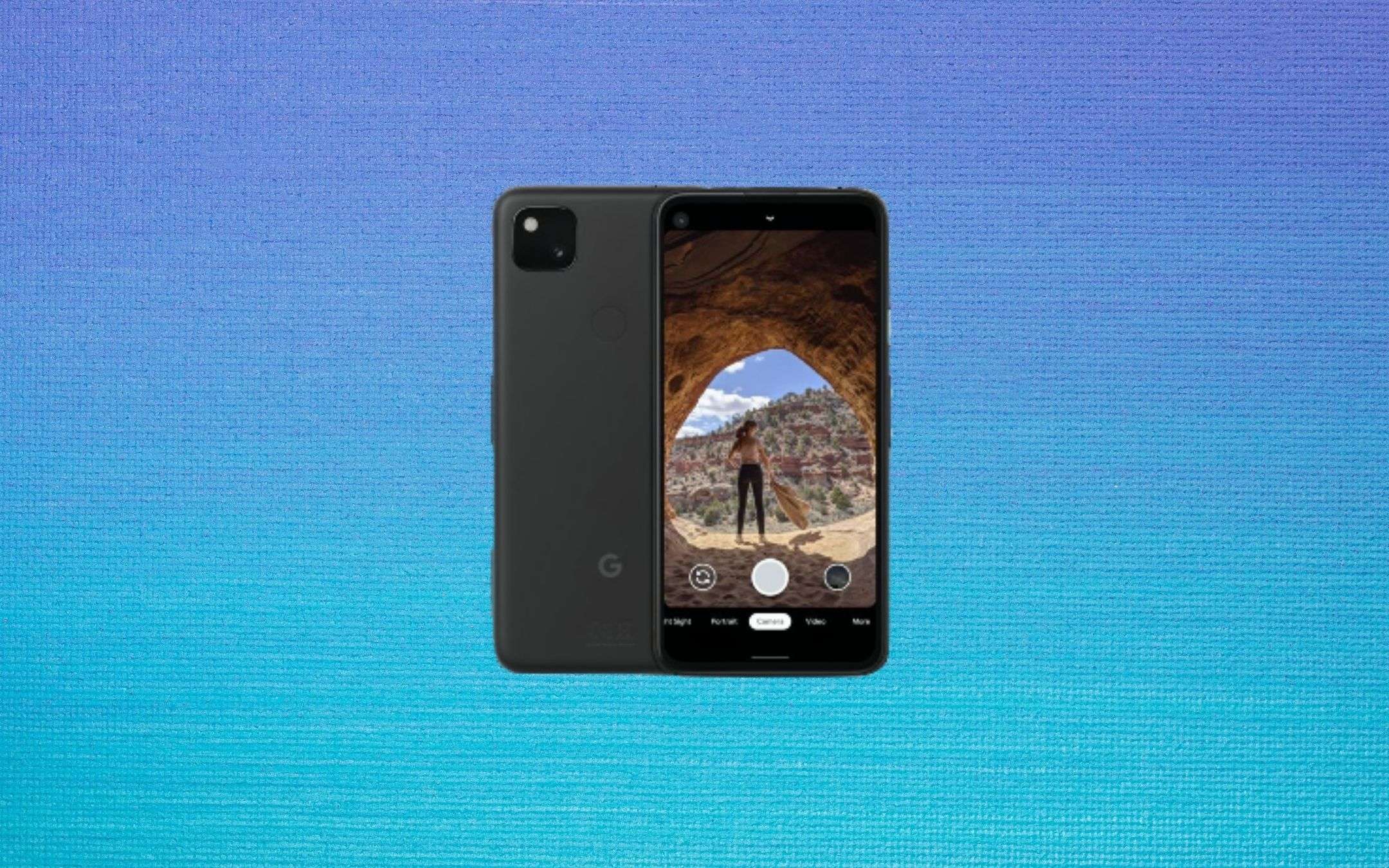 Google pixel 15 pro. Смартфон Google Pixel 7. Смартфон Google Pixel 8. Google Pixel 4. Google Pixel 7 Pro.