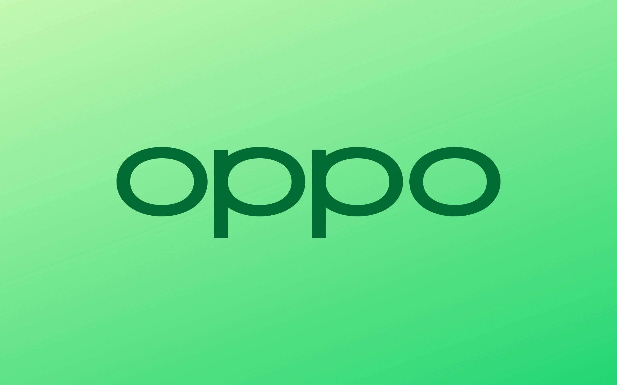 OPPO: nuova tecnologia di zoom ibrido in arrivo