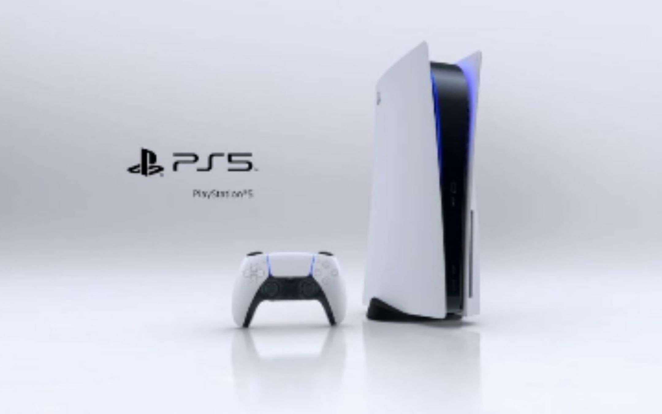 PS5: il DualSense genera feedback dai suoni