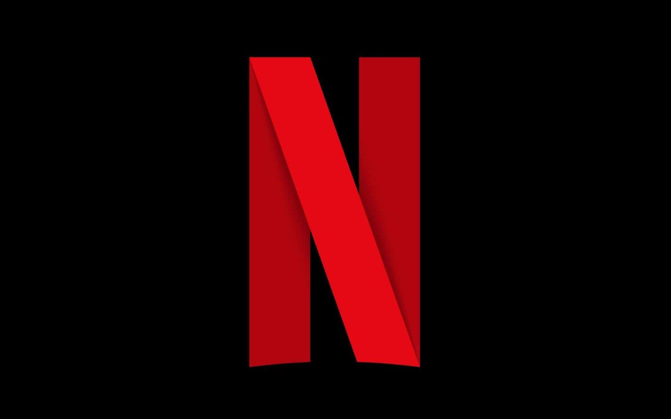 Netflix: pulsante per la ‘’riproduzione casuale’’