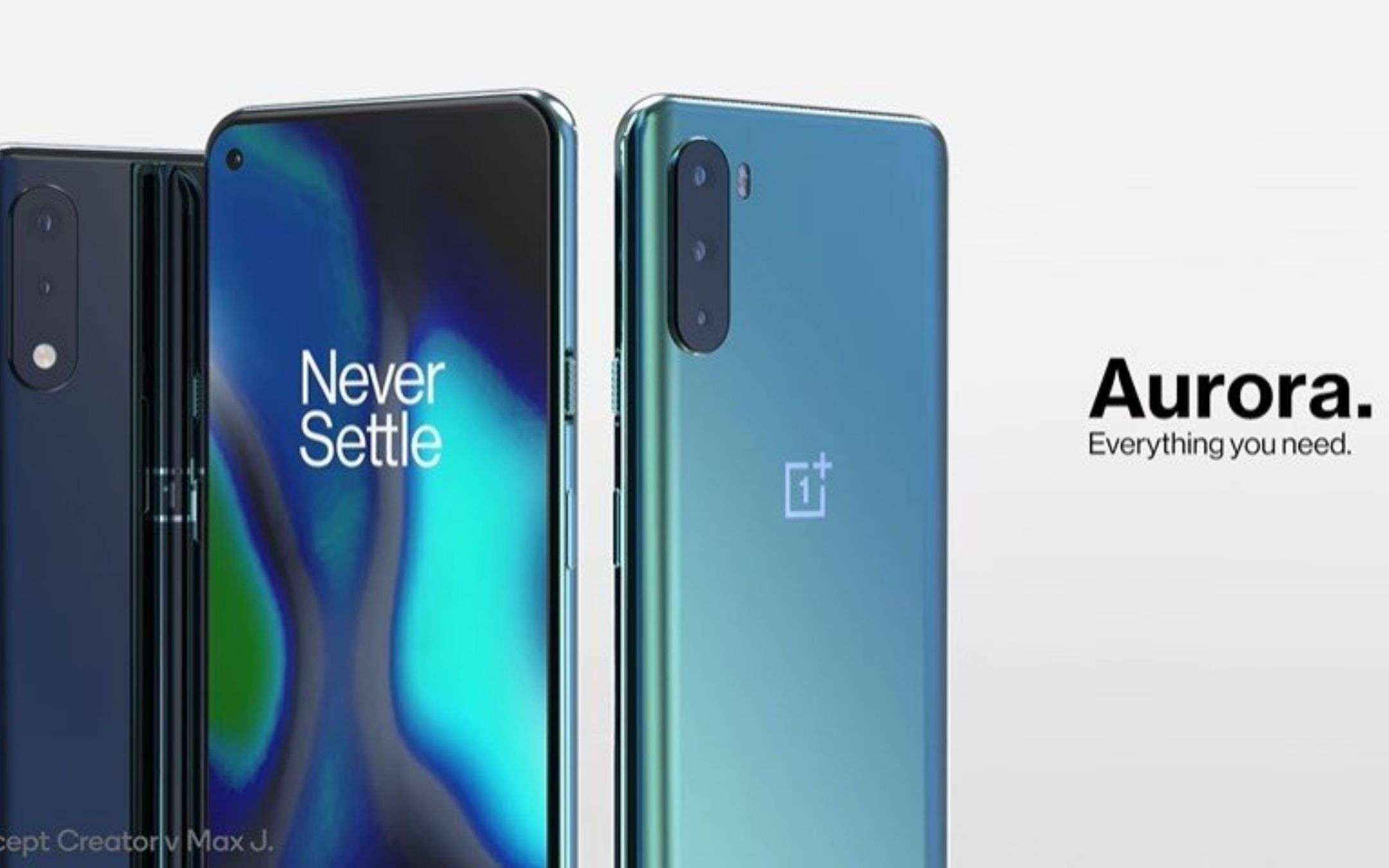 OnePlus: in arrivo Nord Lite con Snapdragon 460?