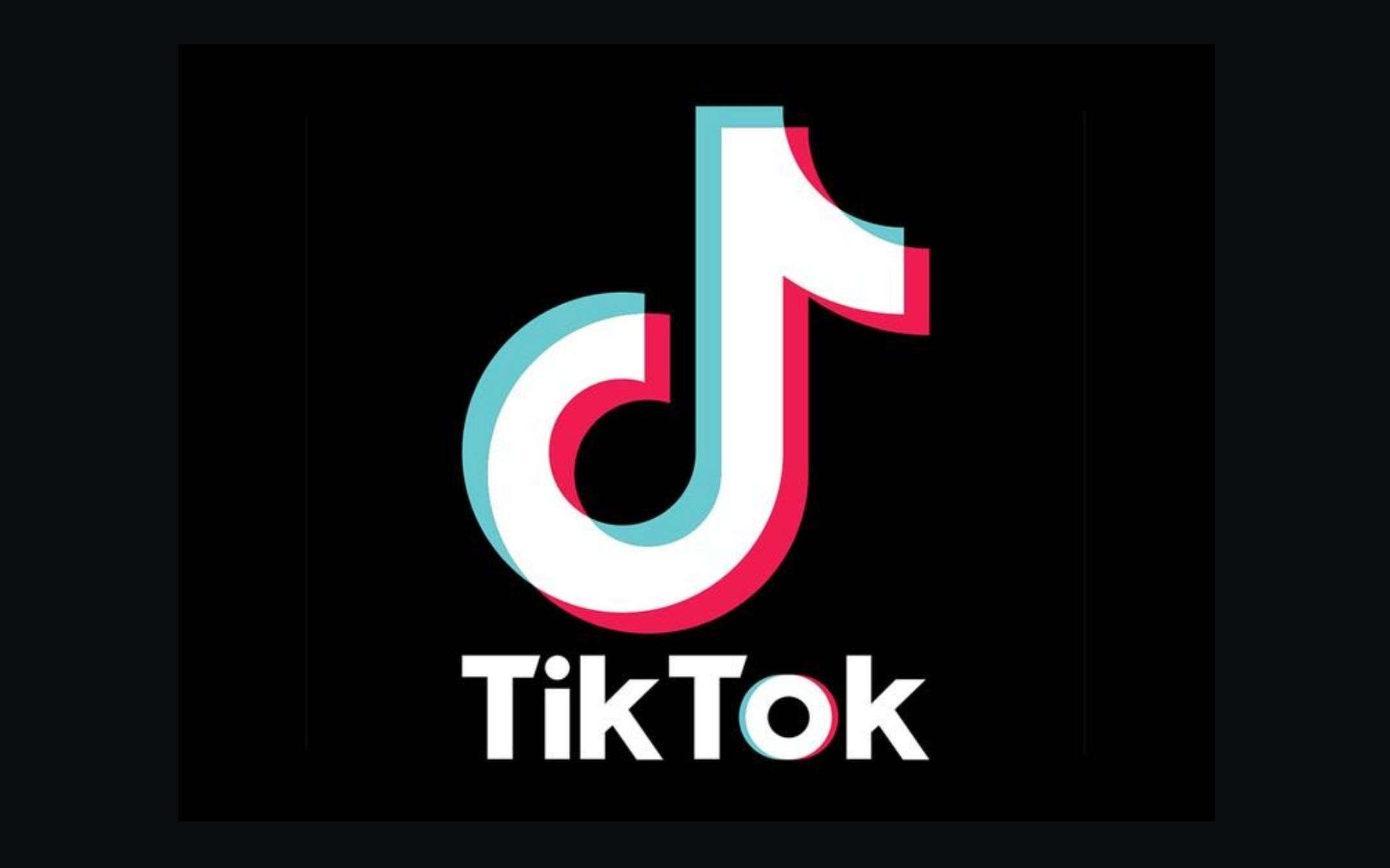 TikTok: Trump potrebbe bannarlo negli USA oggi