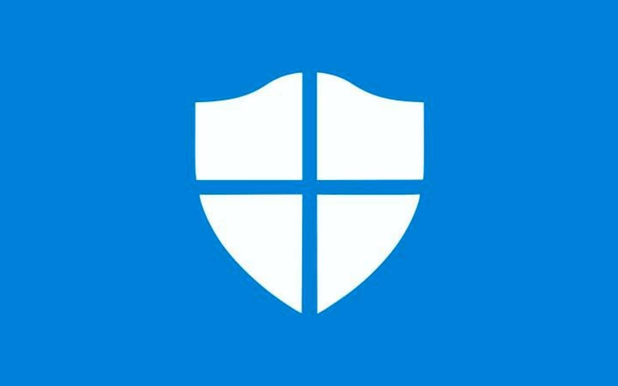 Microsoft Defender: eccolo sul Play Store