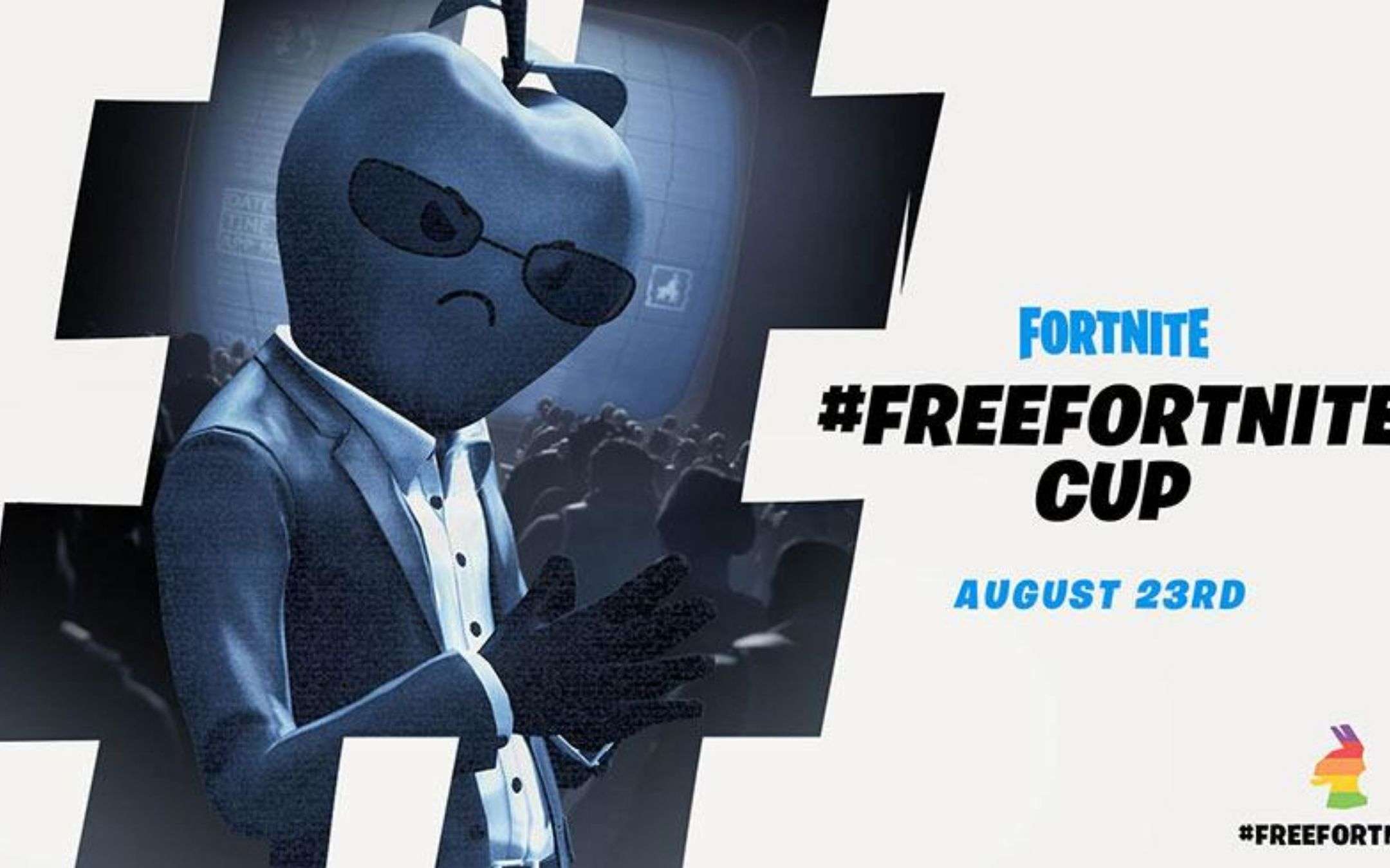 Epic Games: la ‘’FreeFortnite Cup” contro Apple