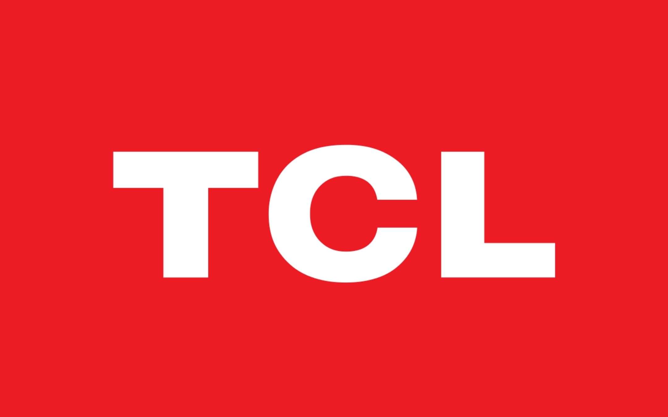 TCL: brevetto per un device con camere invisibili